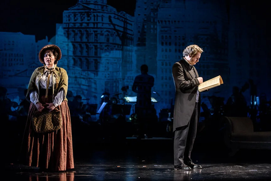 madopera_little_women_2016_840.jpg