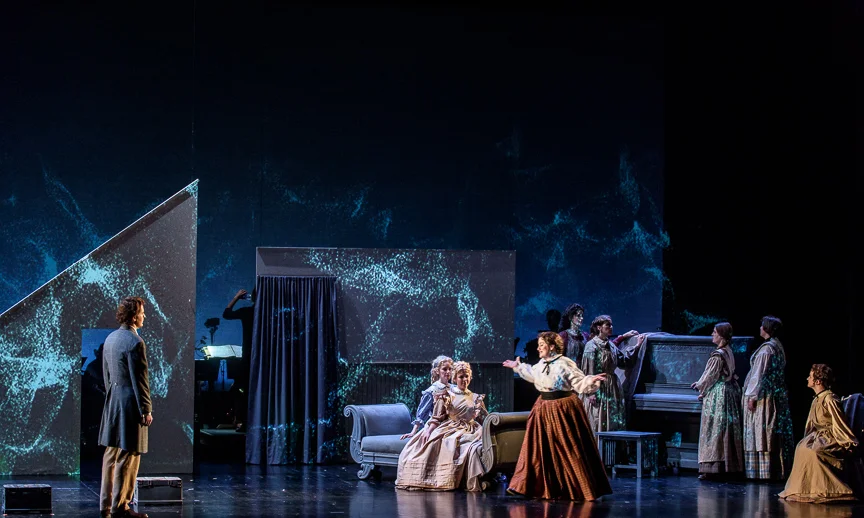 madopera_little_women_2016_1203.jpg