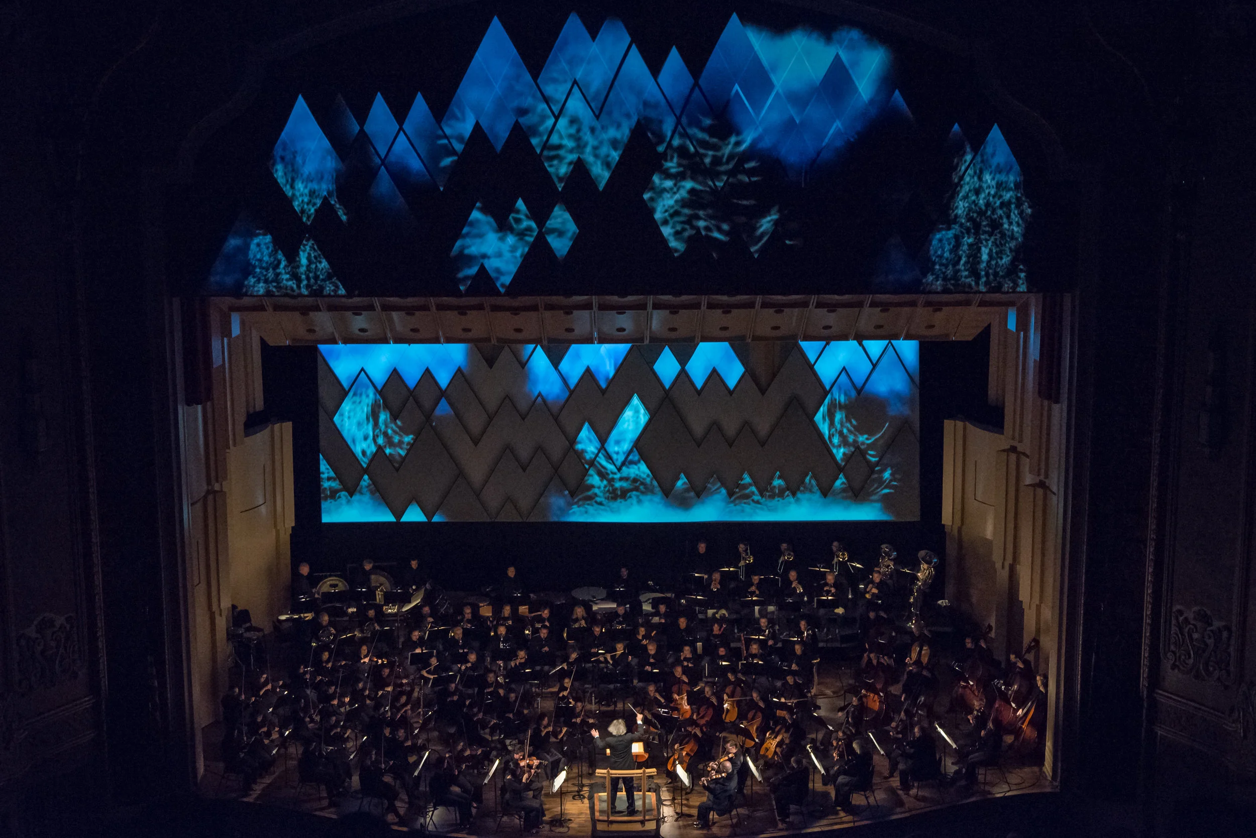 Oregon Symphony Rite of Spring 2018 Photo Brud Giles-2004.jpg