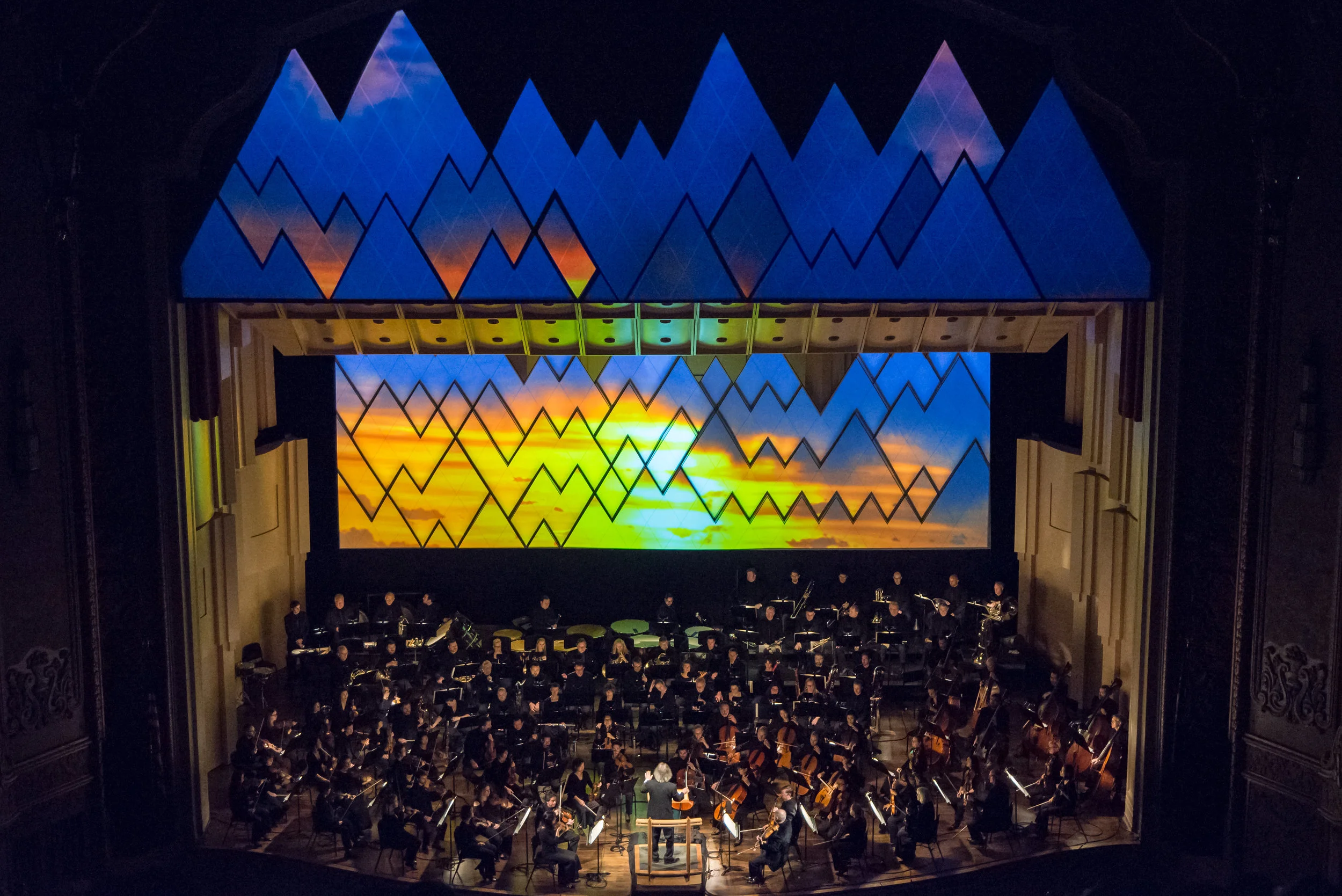 Oregon Symphony Rite of Spring 2018 Photo Brud Giles-2011.jpg