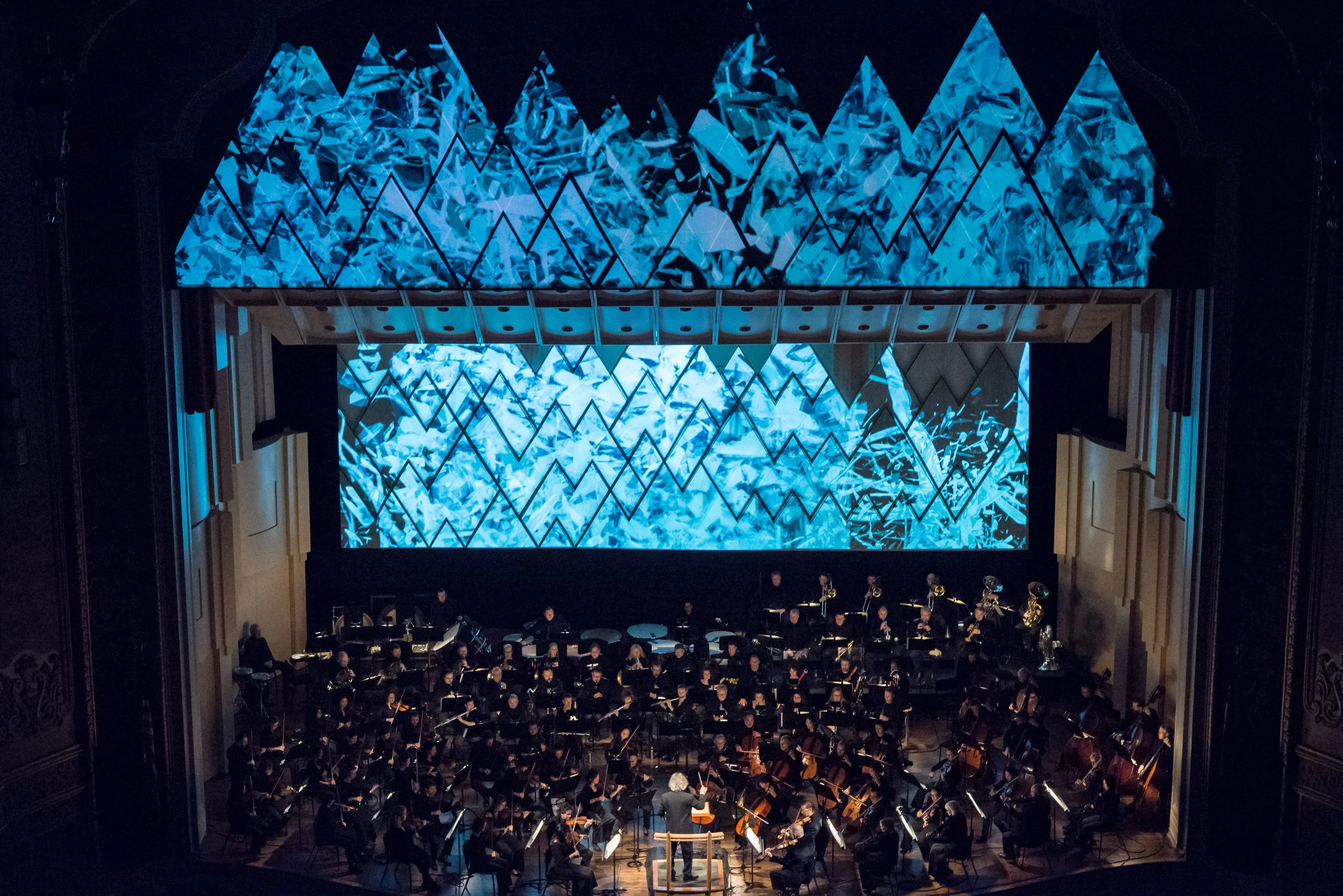 Oregon Symphony Rite of Spring 2018 Photo Brud Giles-1999.jpg
