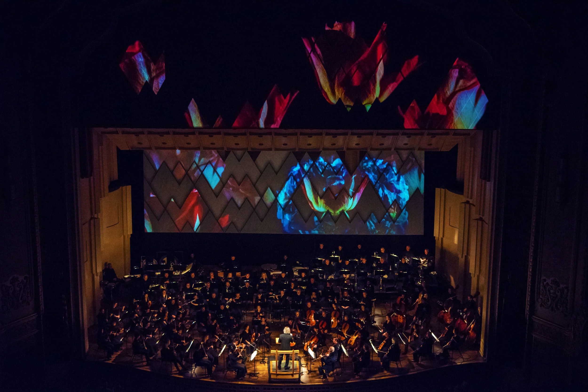 Oregon Symphony Rite of Spring 2018 Photo Brud Giles-1991.jpg