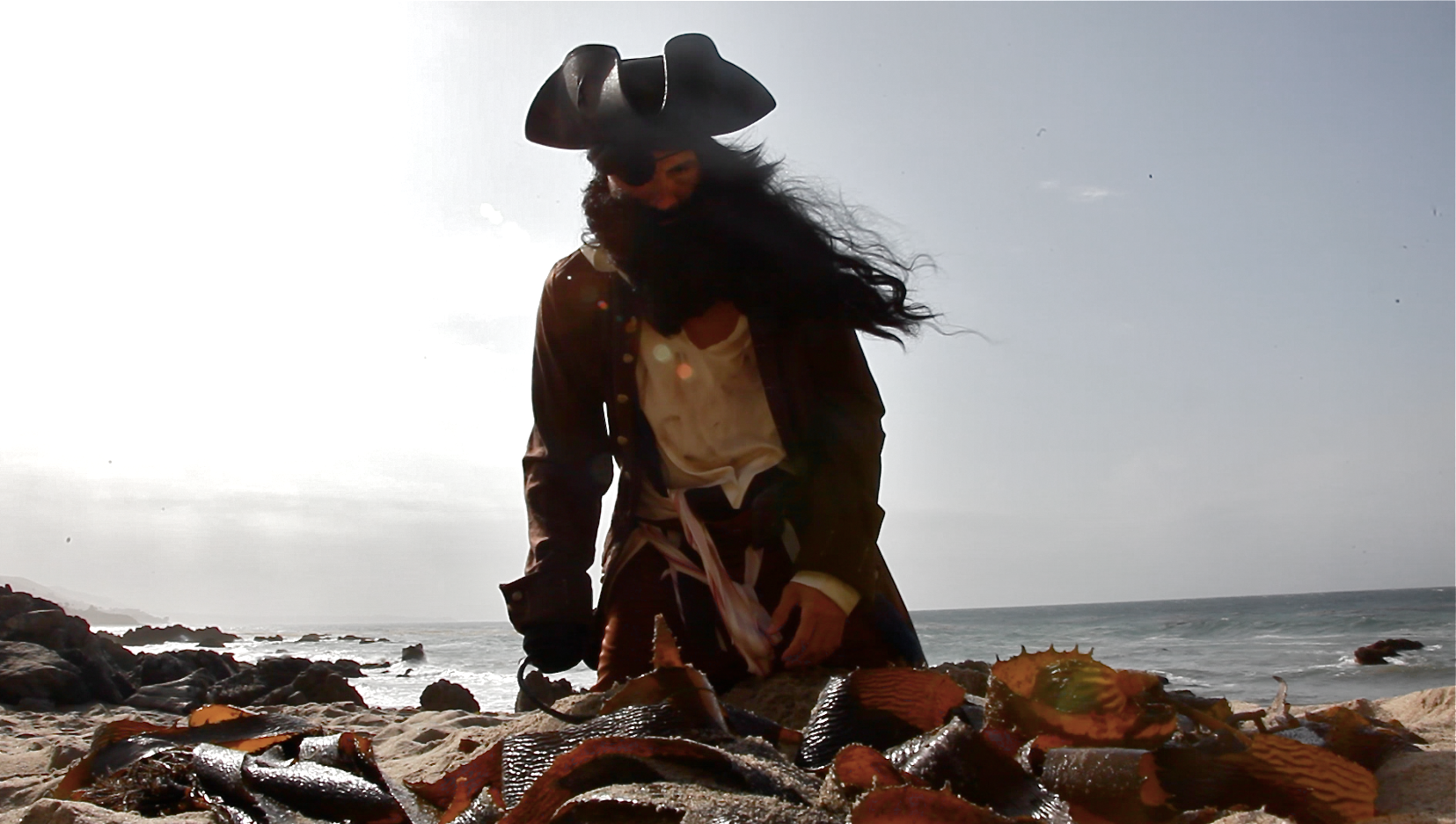 Screen Shot 2012-05-26 at 9.27.34 AM.png