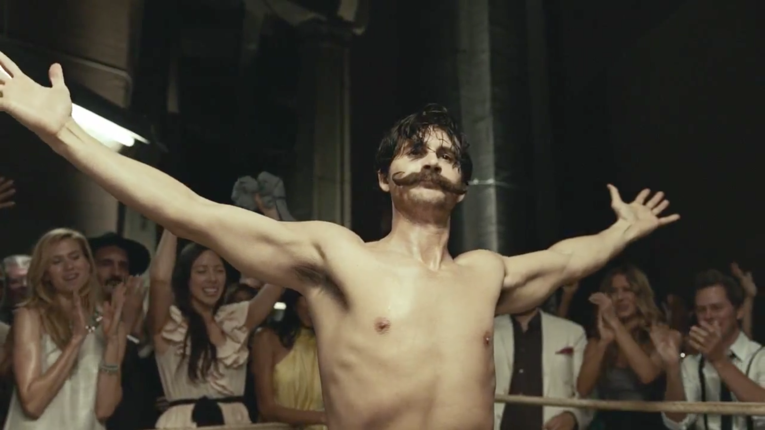 Screen Shot 2014-01-08 at 3.24.12 PM.png