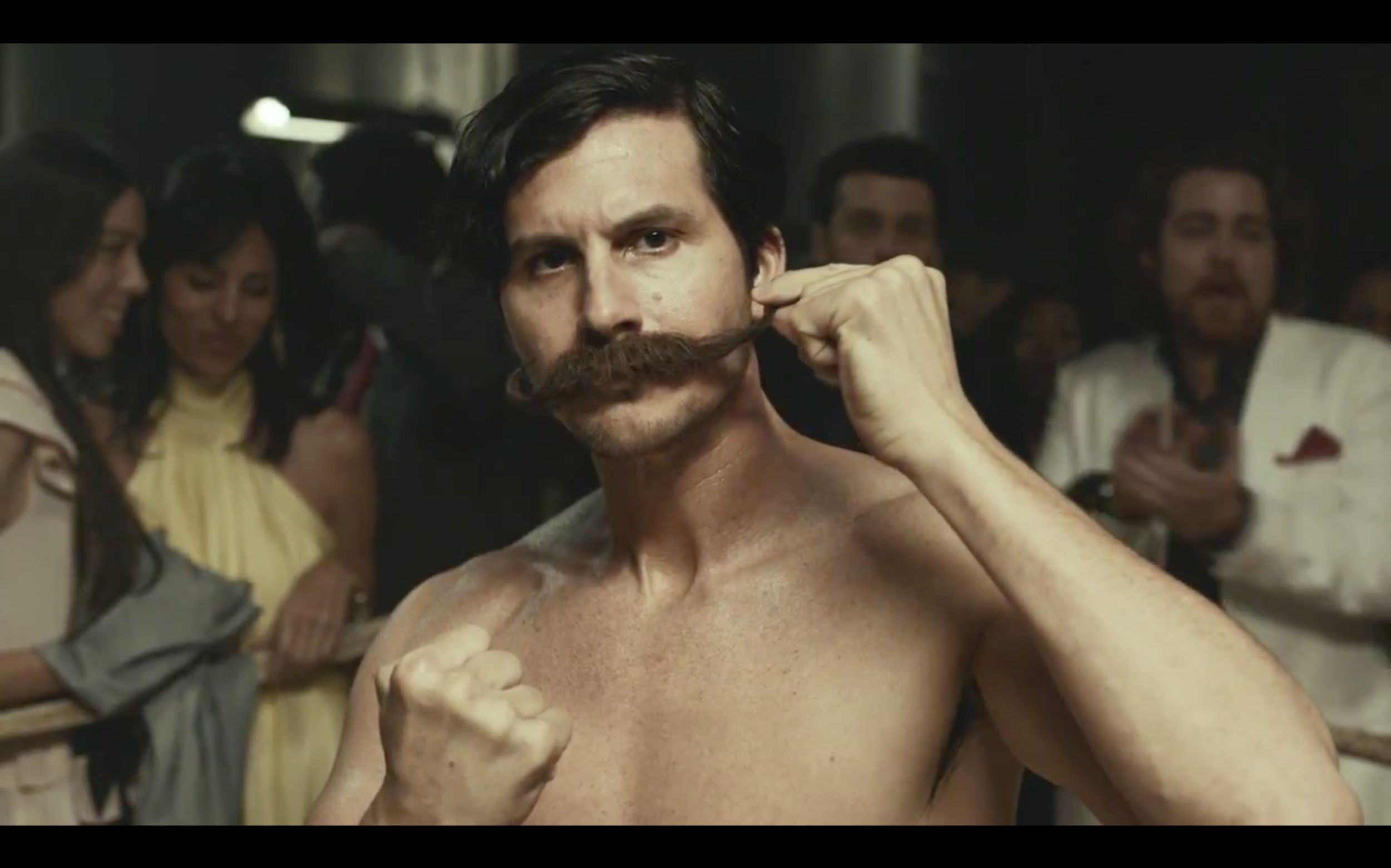 Screen Shot 2014-01-08 at 3.23.13 PM.png