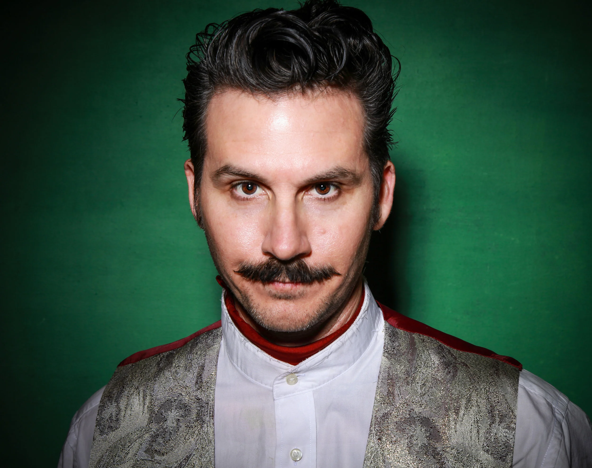 Studio Session-010_pp-2_pp-2.jpg