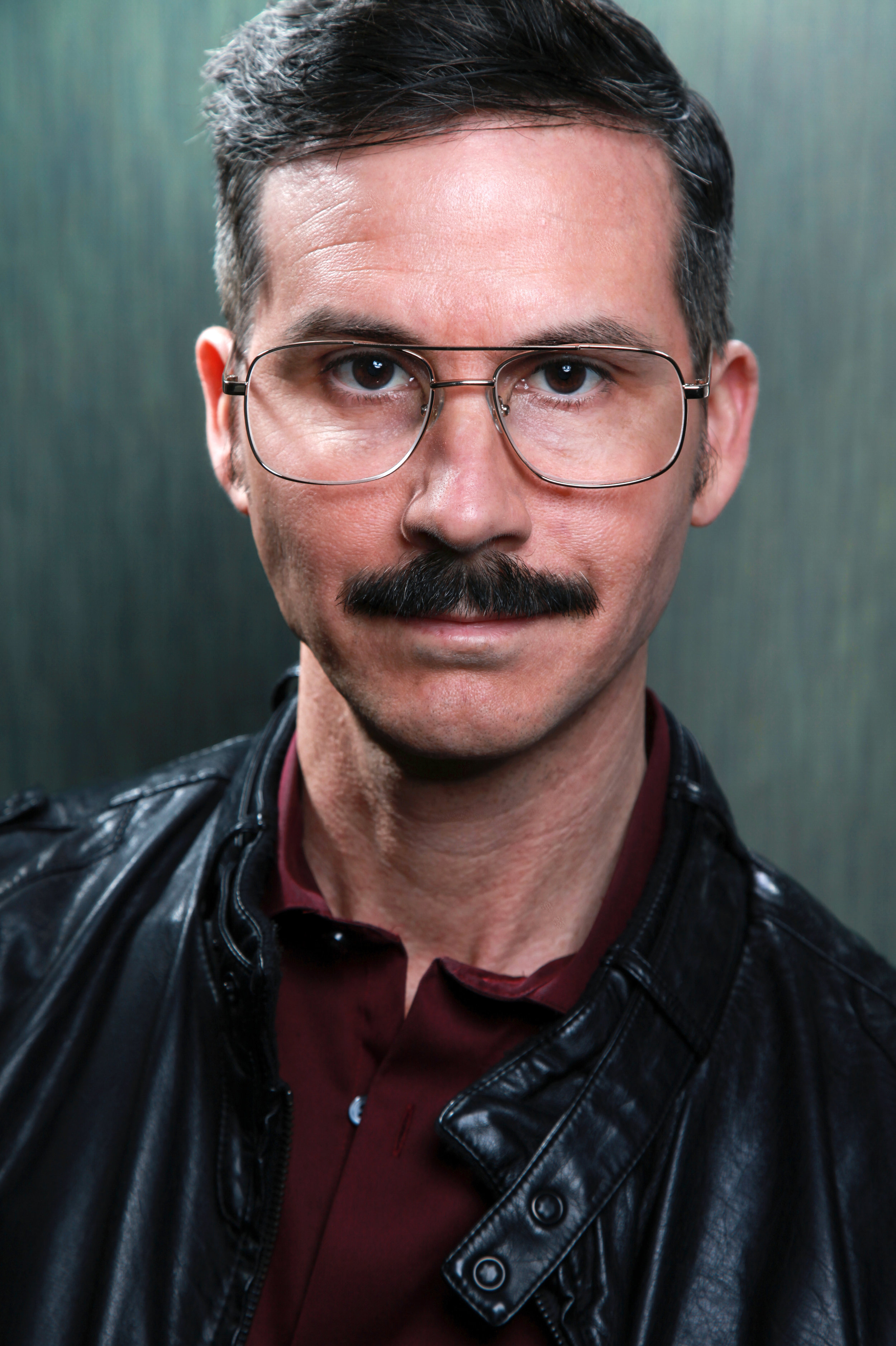 Tom Feb 19th 2019-11832_Edit2-2.jpg