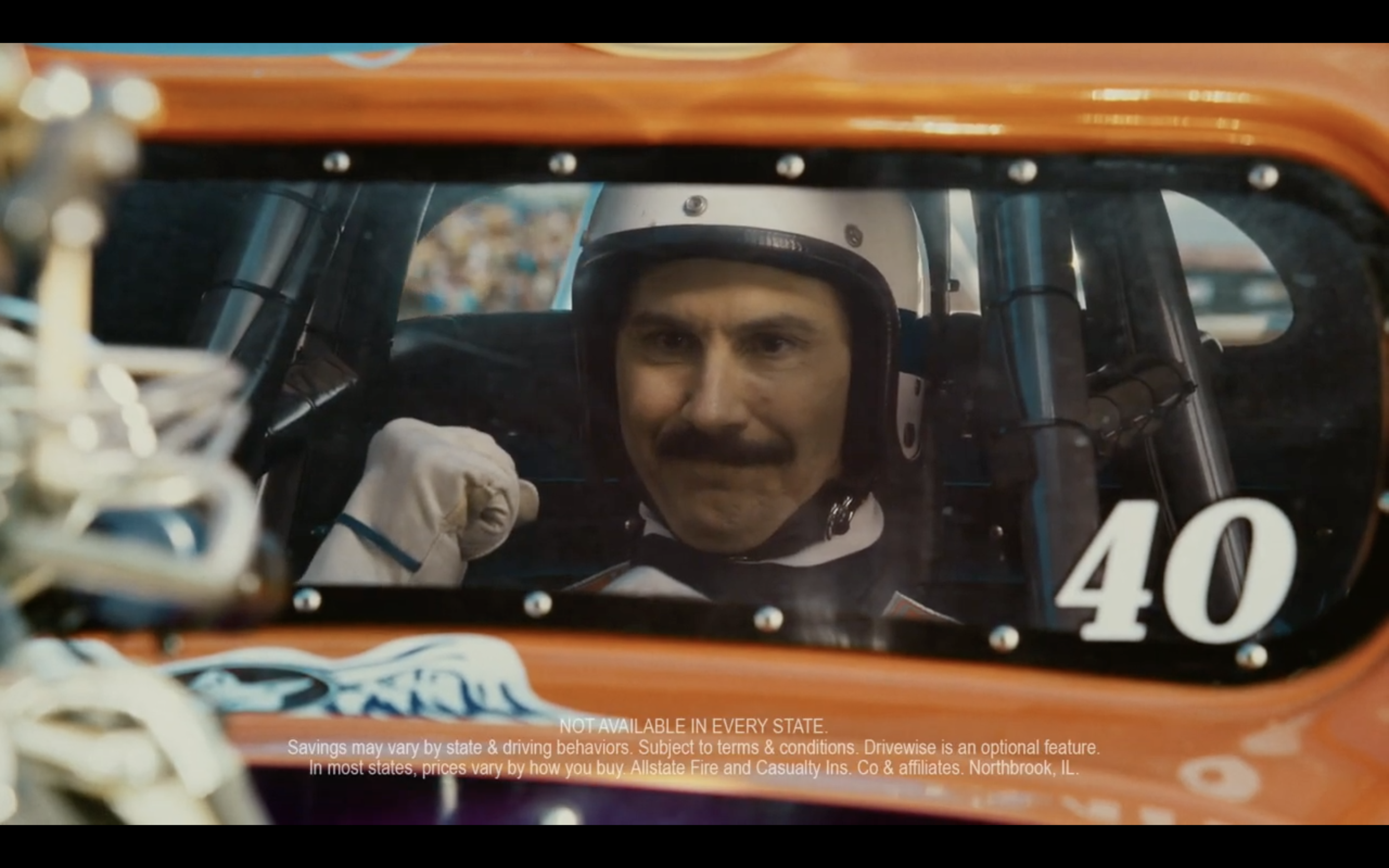 Screen Shot 2021-04-12 at 10.51.11 AM.png