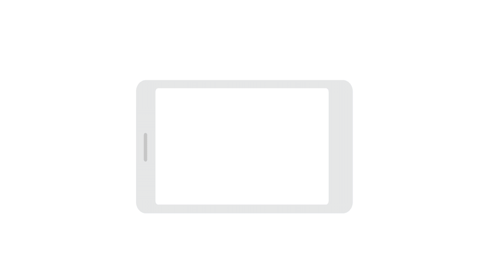 phone.gif