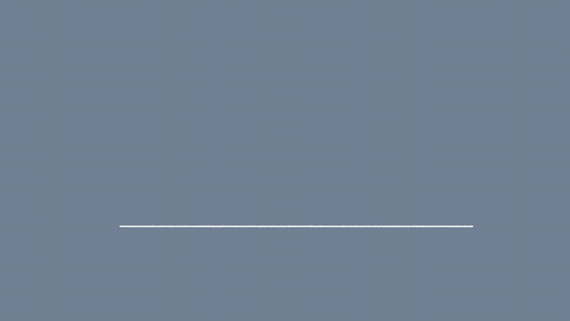 CRISPR MAIN_3.gif