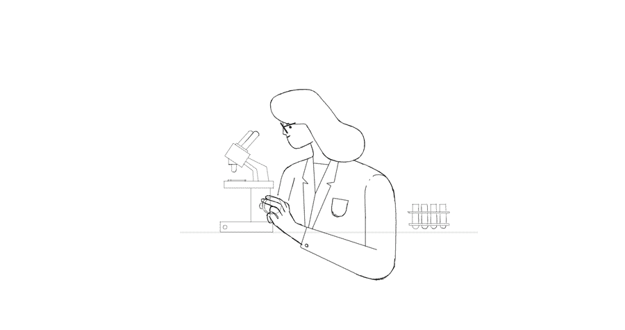 sh_08_v1.gif