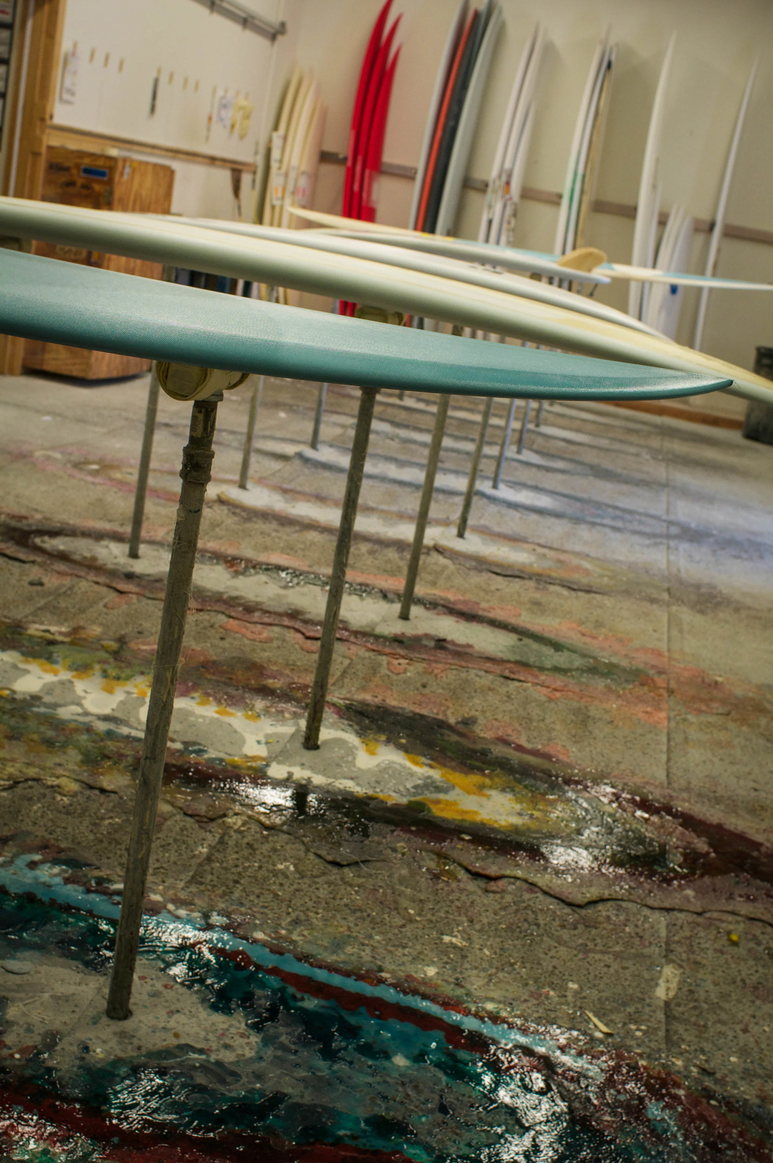 132609aloha glass2008.jpg