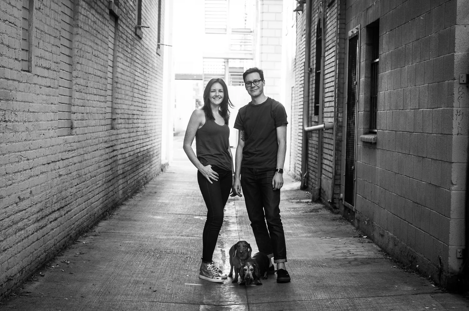 robinmwhitephoto-36 copy.jpg