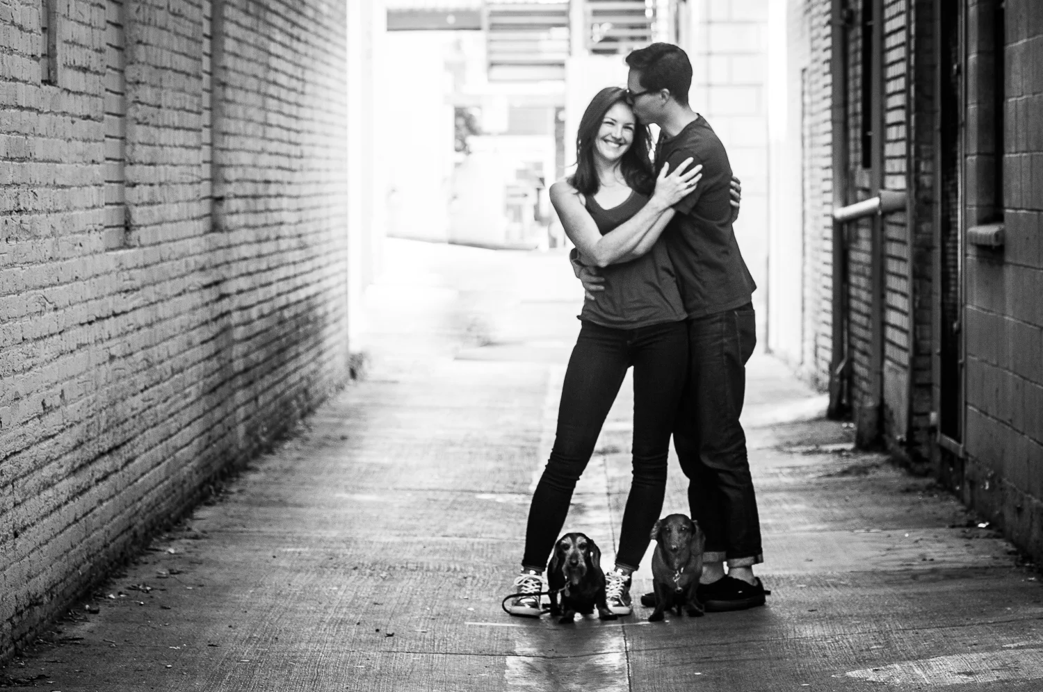 robinmwhitephoto-5 copy 2.jpg