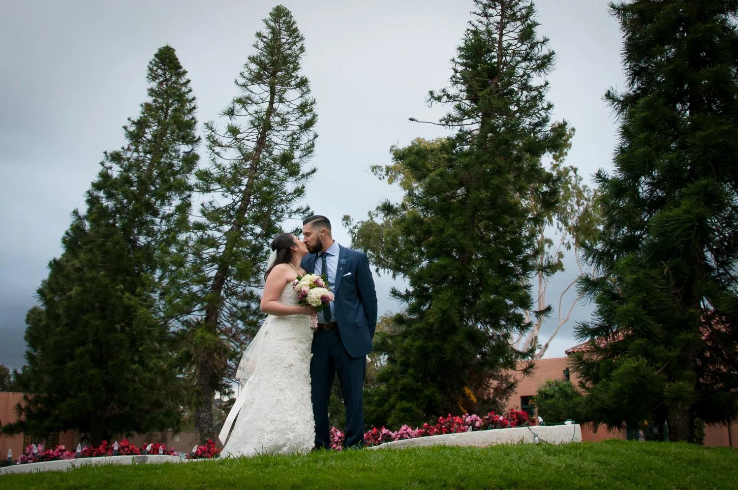 robinmwhitephoto-14.jpg