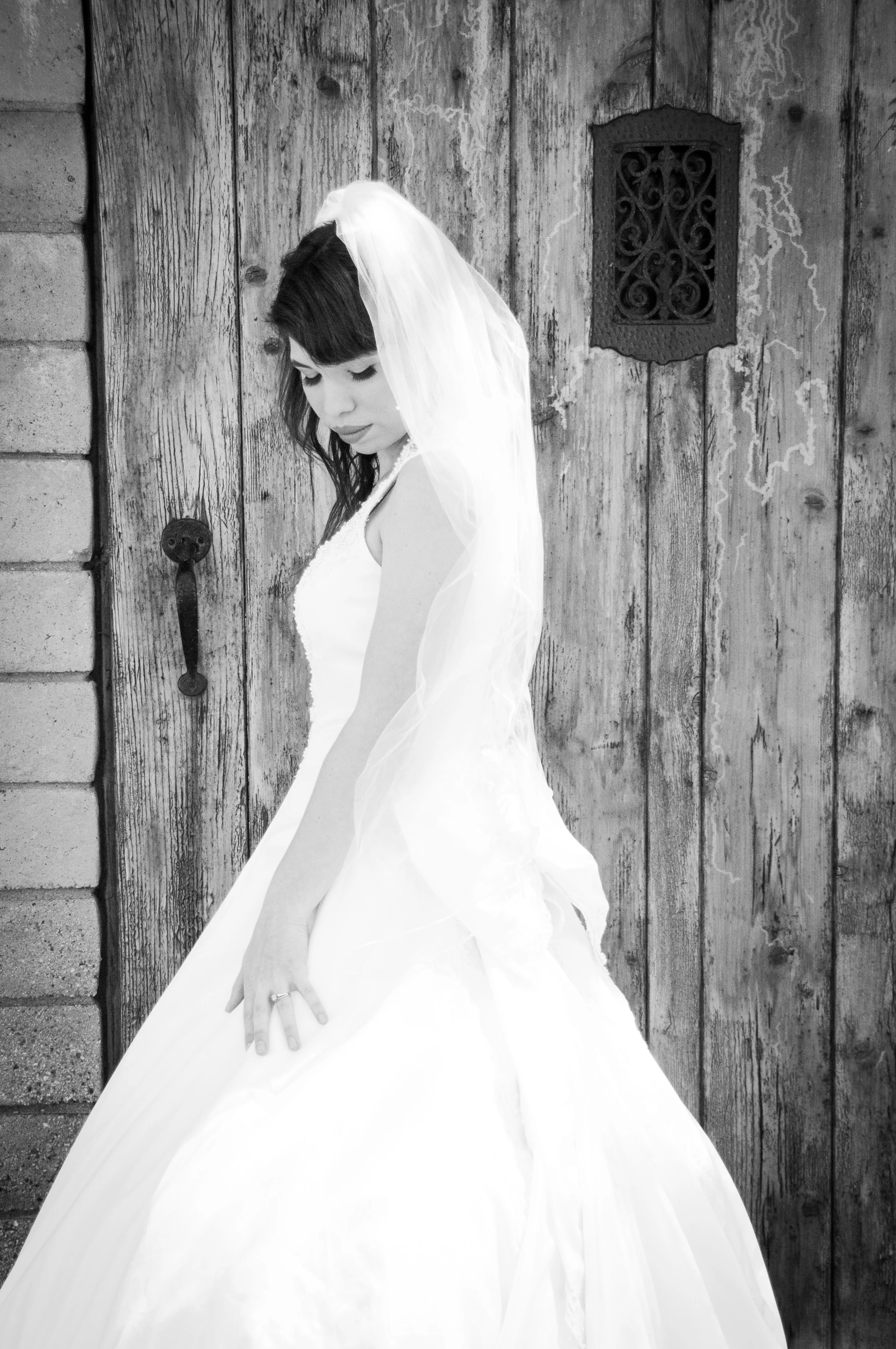 robinmwhitephoto-1-2.jpg