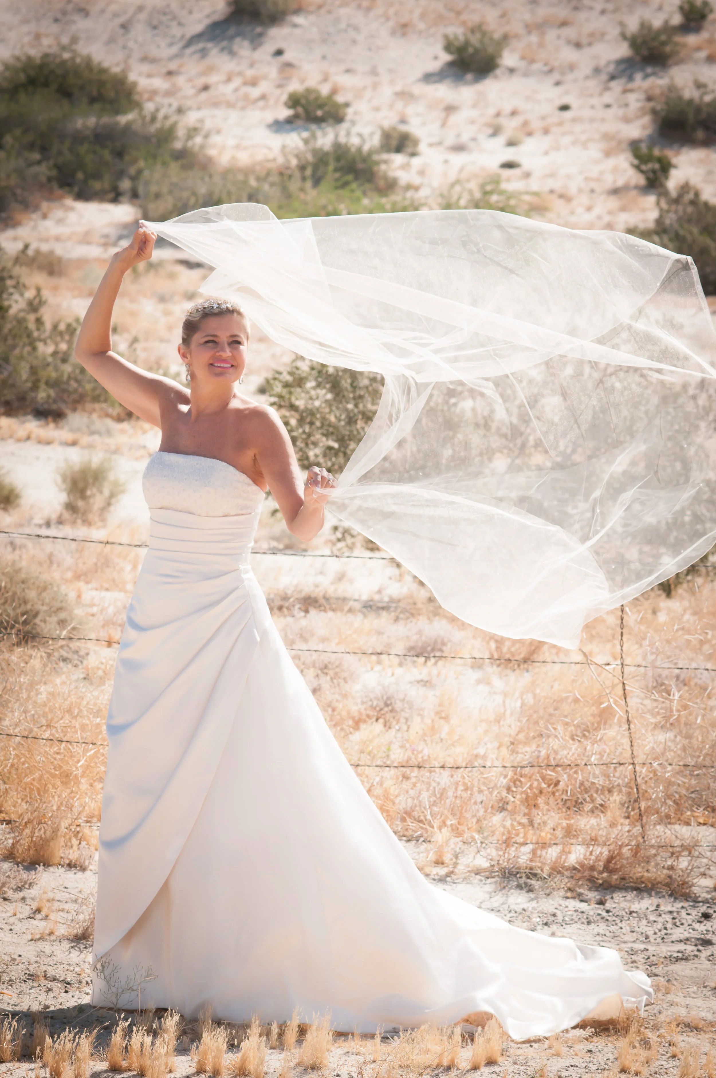 robinmwhitephoto-8.jpg