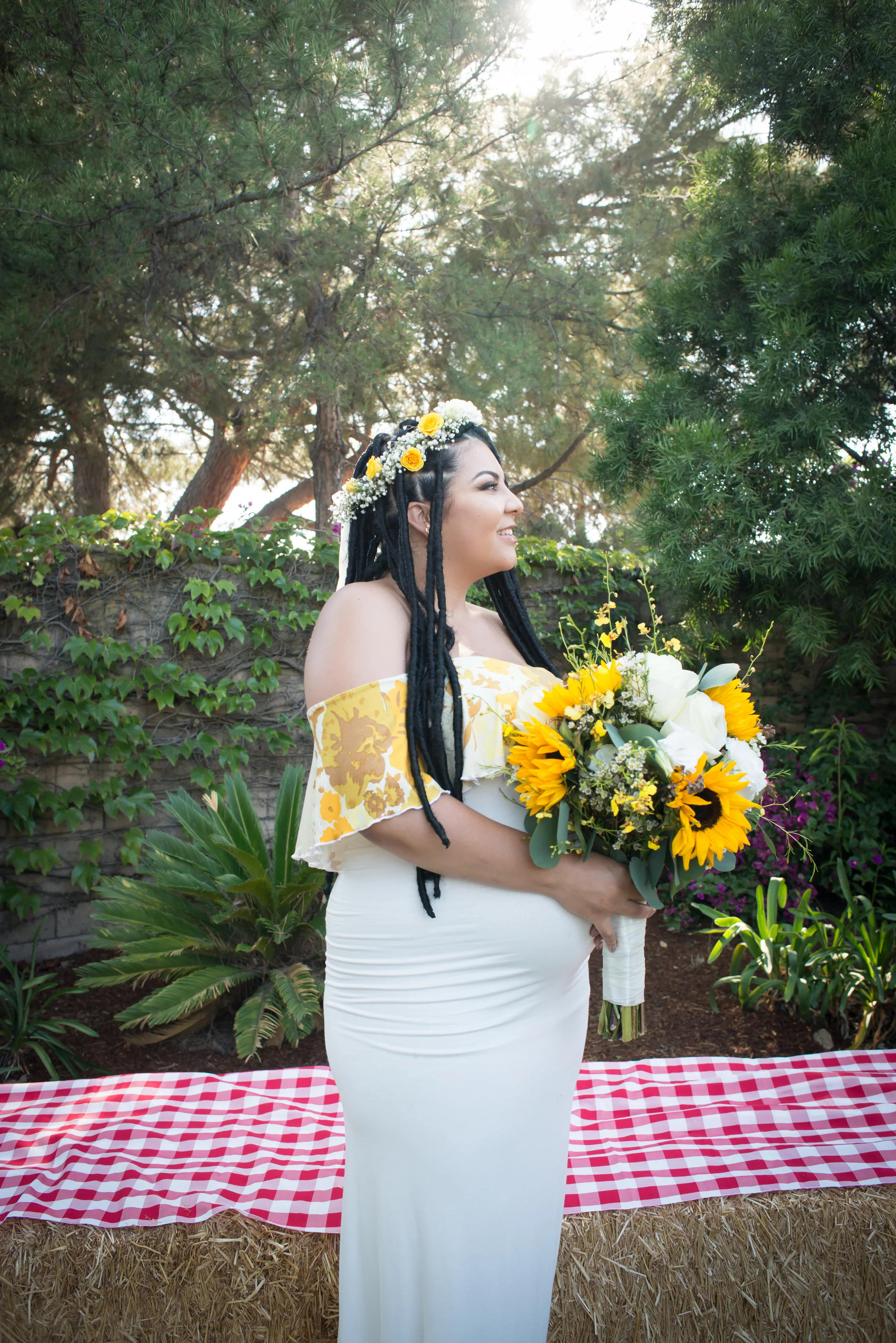 robinmwhitephoto-10.jpg
