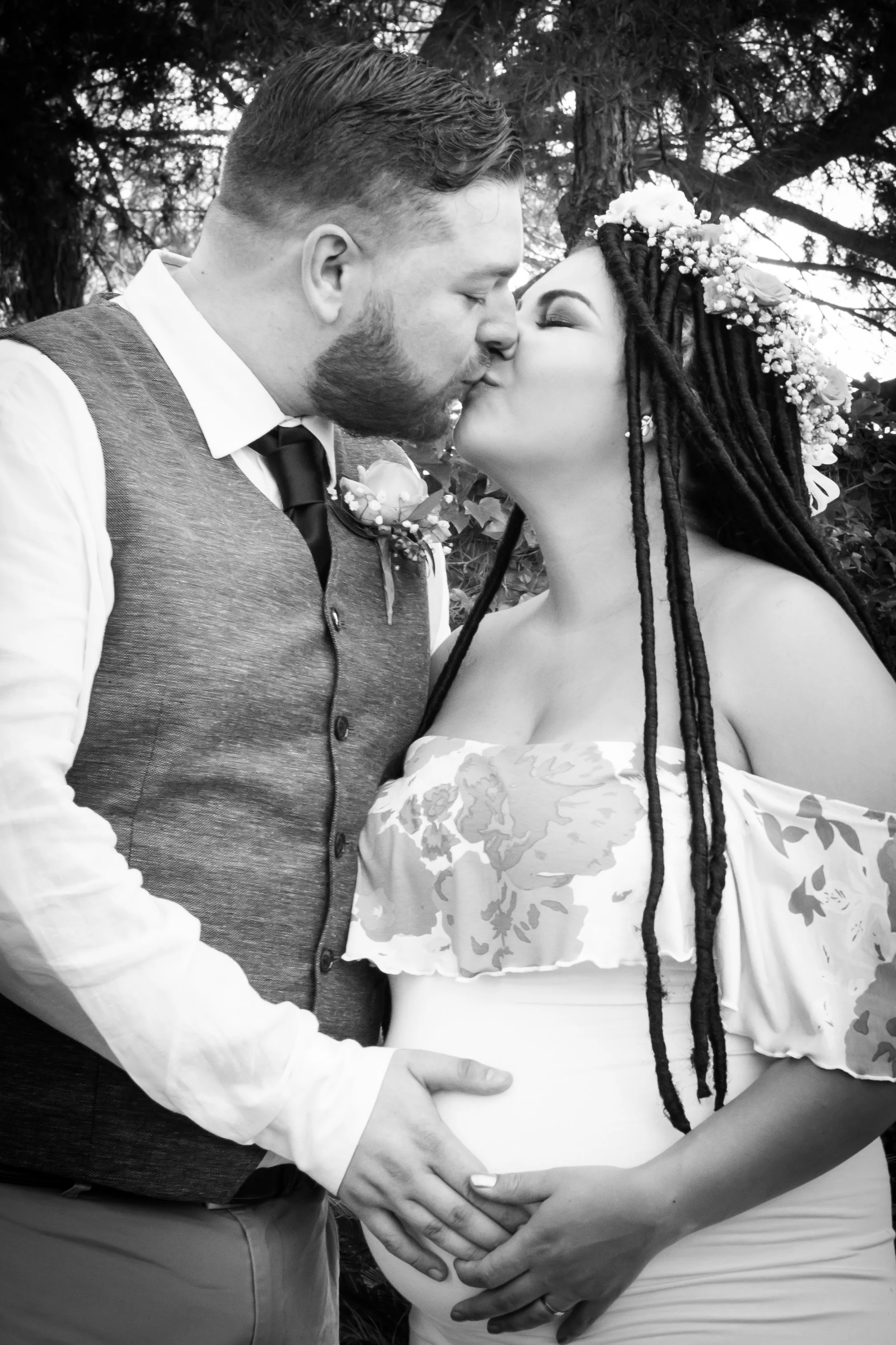 robinmwhitephoto-17.jpg