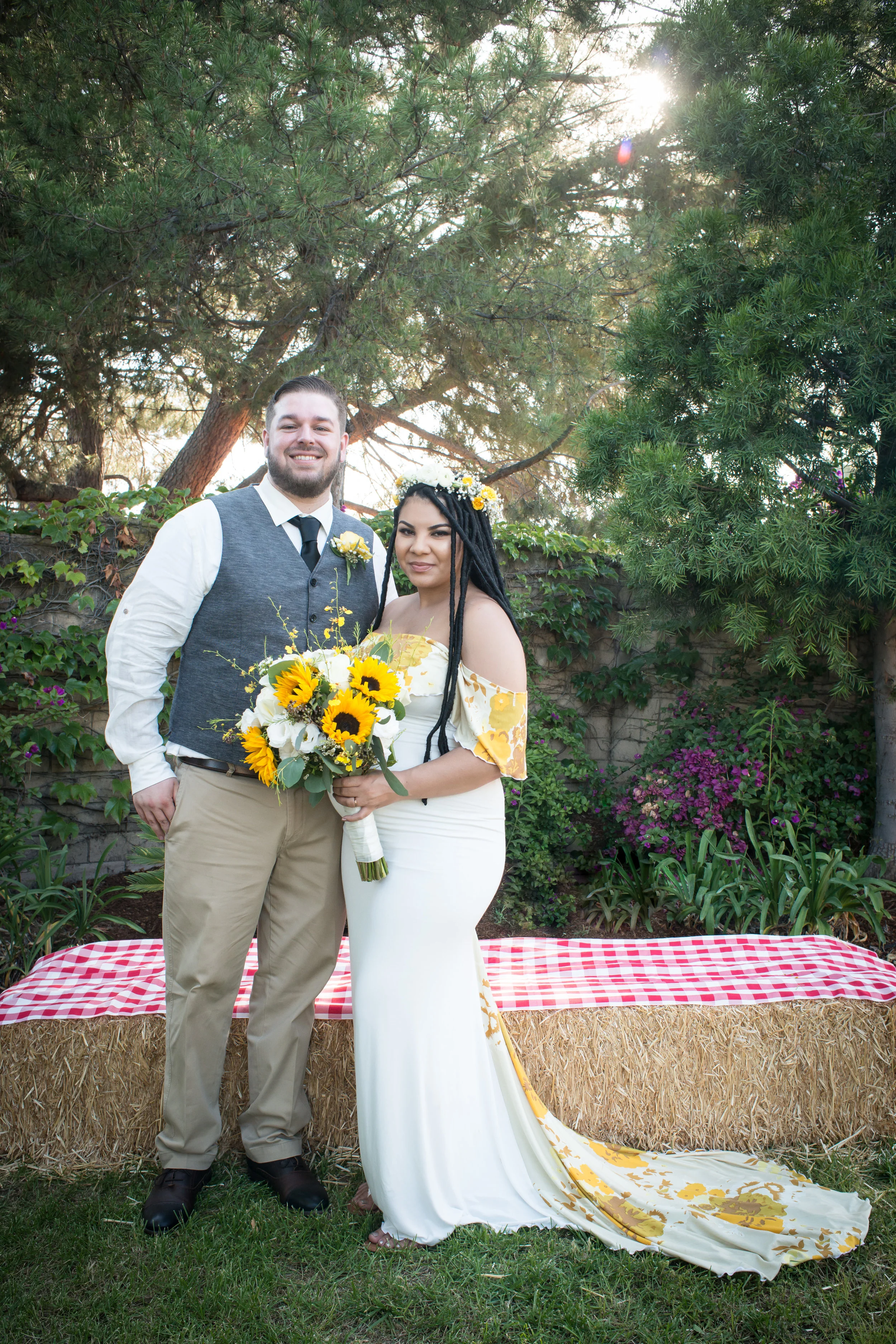 robinmwhitephoto-16.jpg