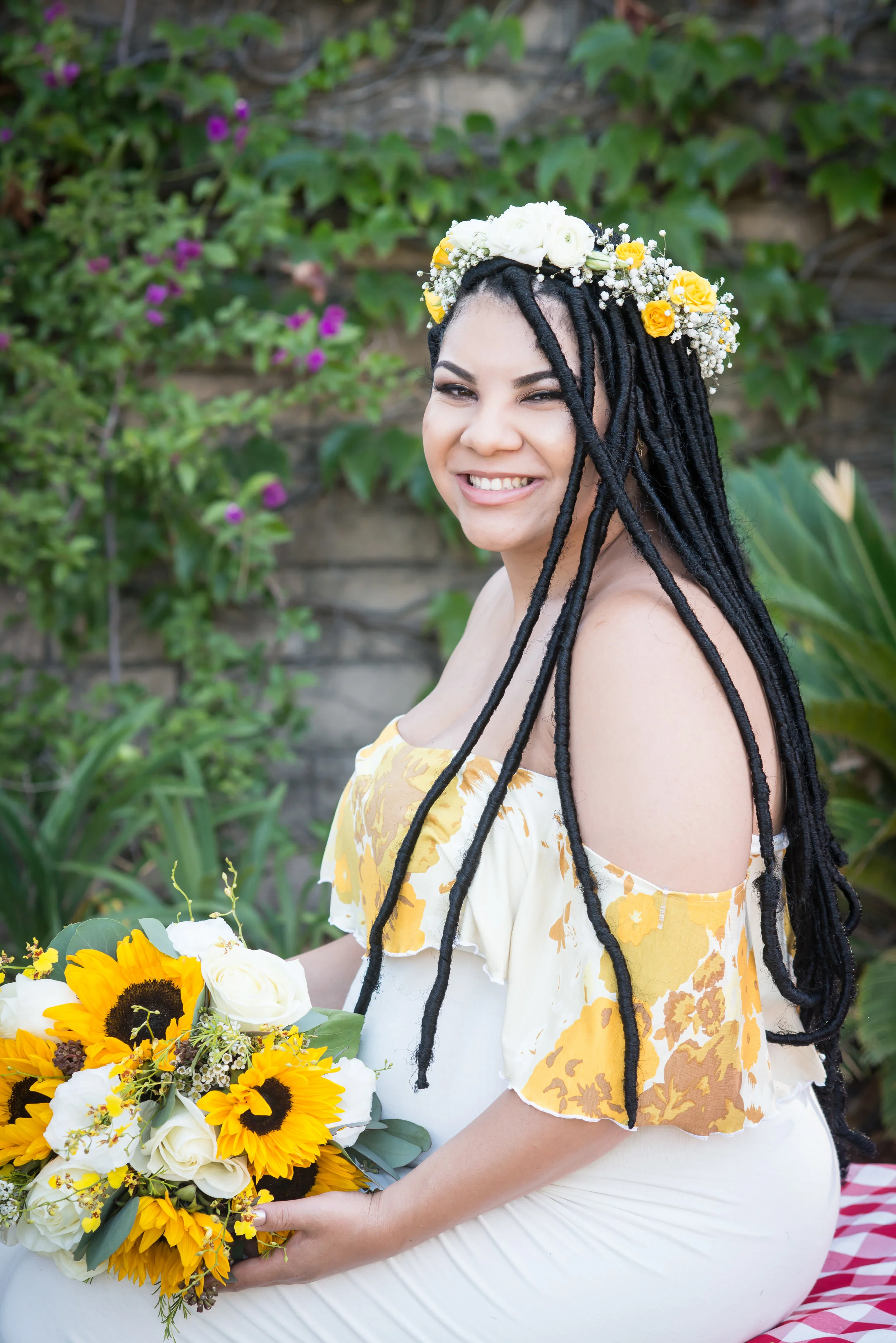 robinmwhitephoto-19.jpg