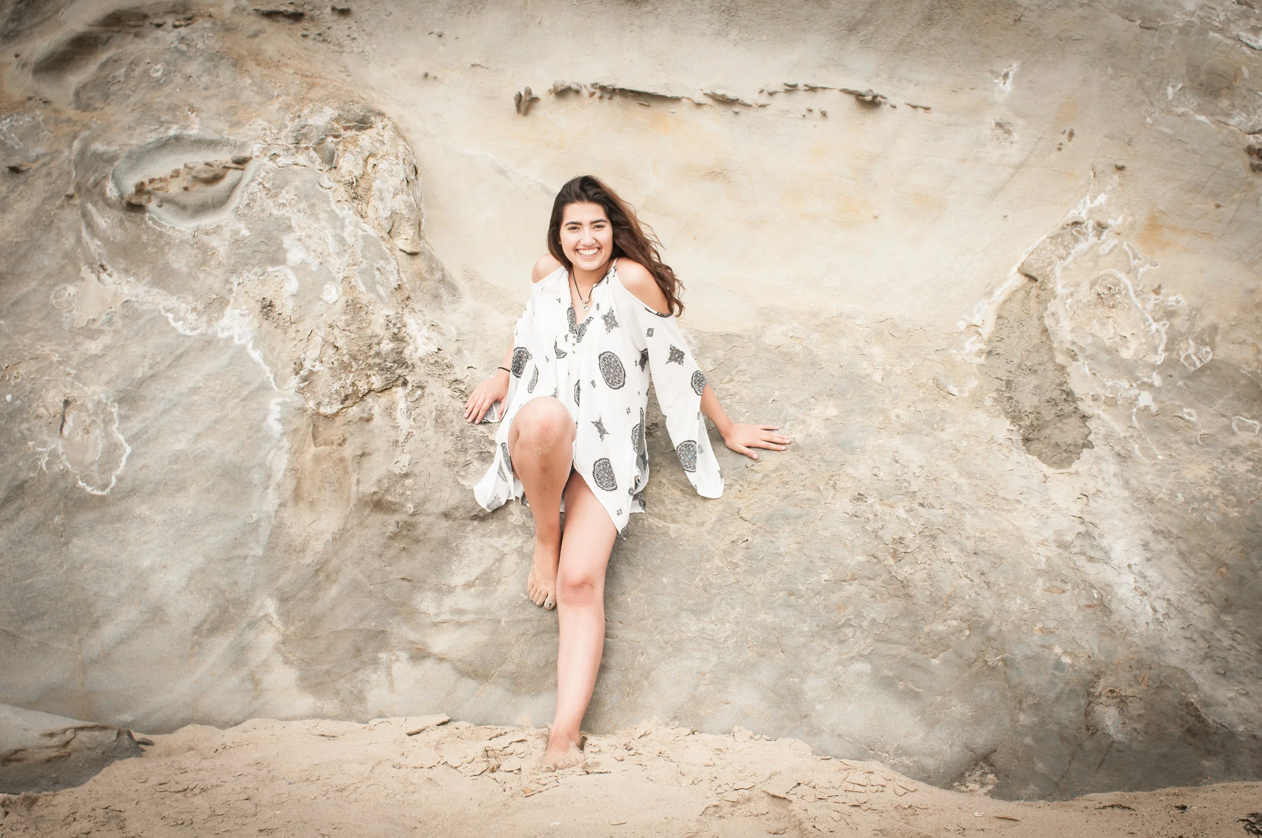robinmwhitephoto-10 copy.jpg