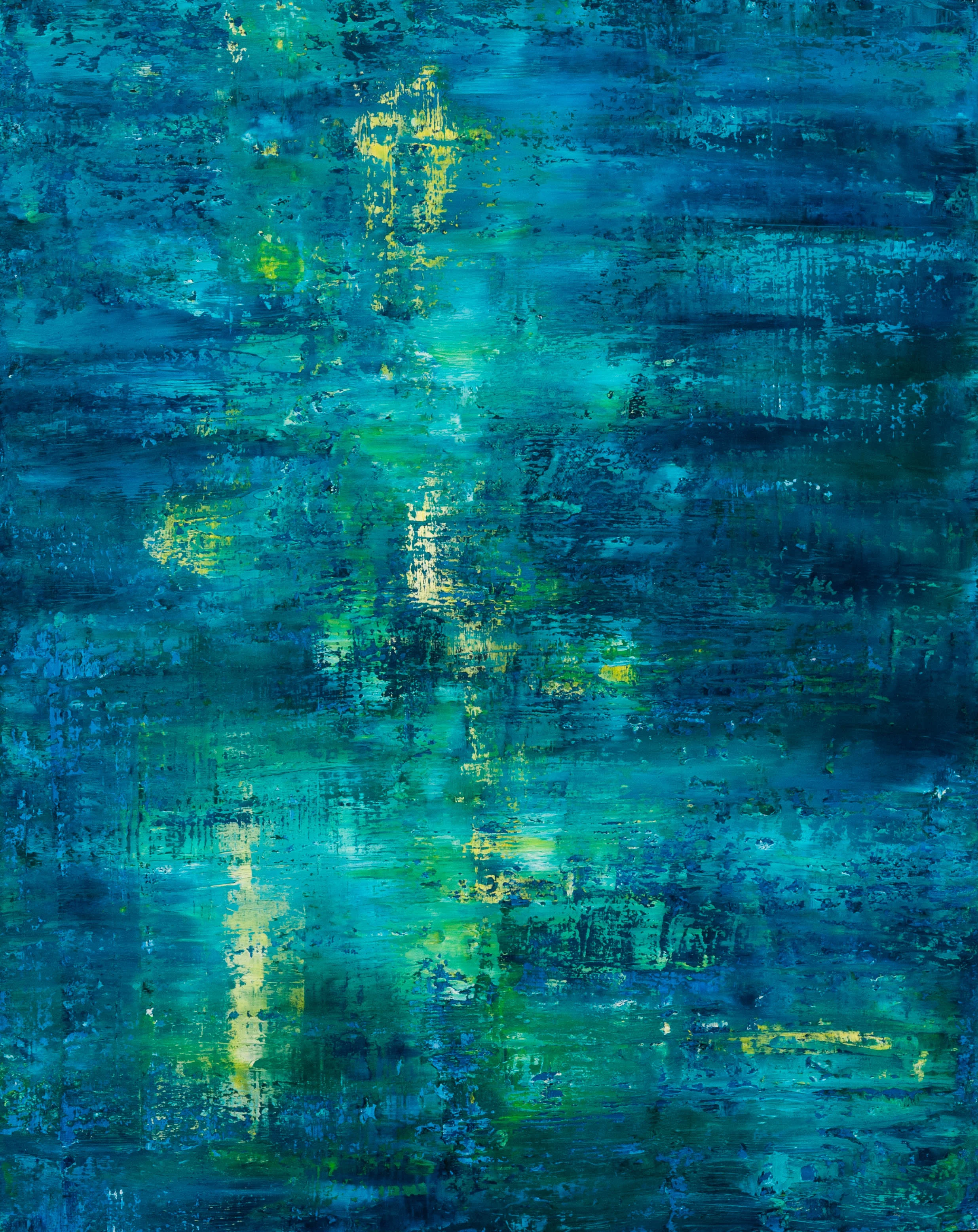 blue, yellow, green two.jpg