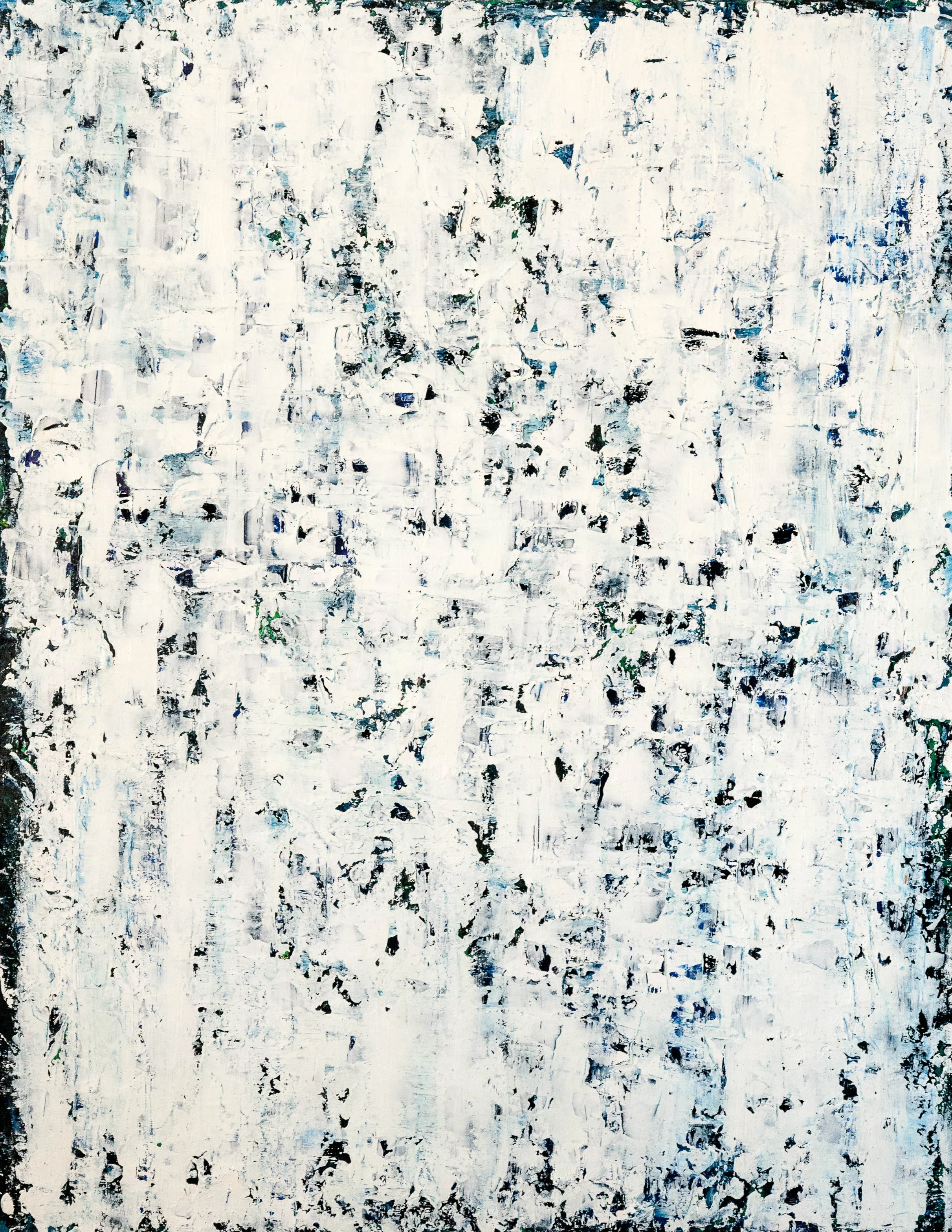 white on blue and green.jpg