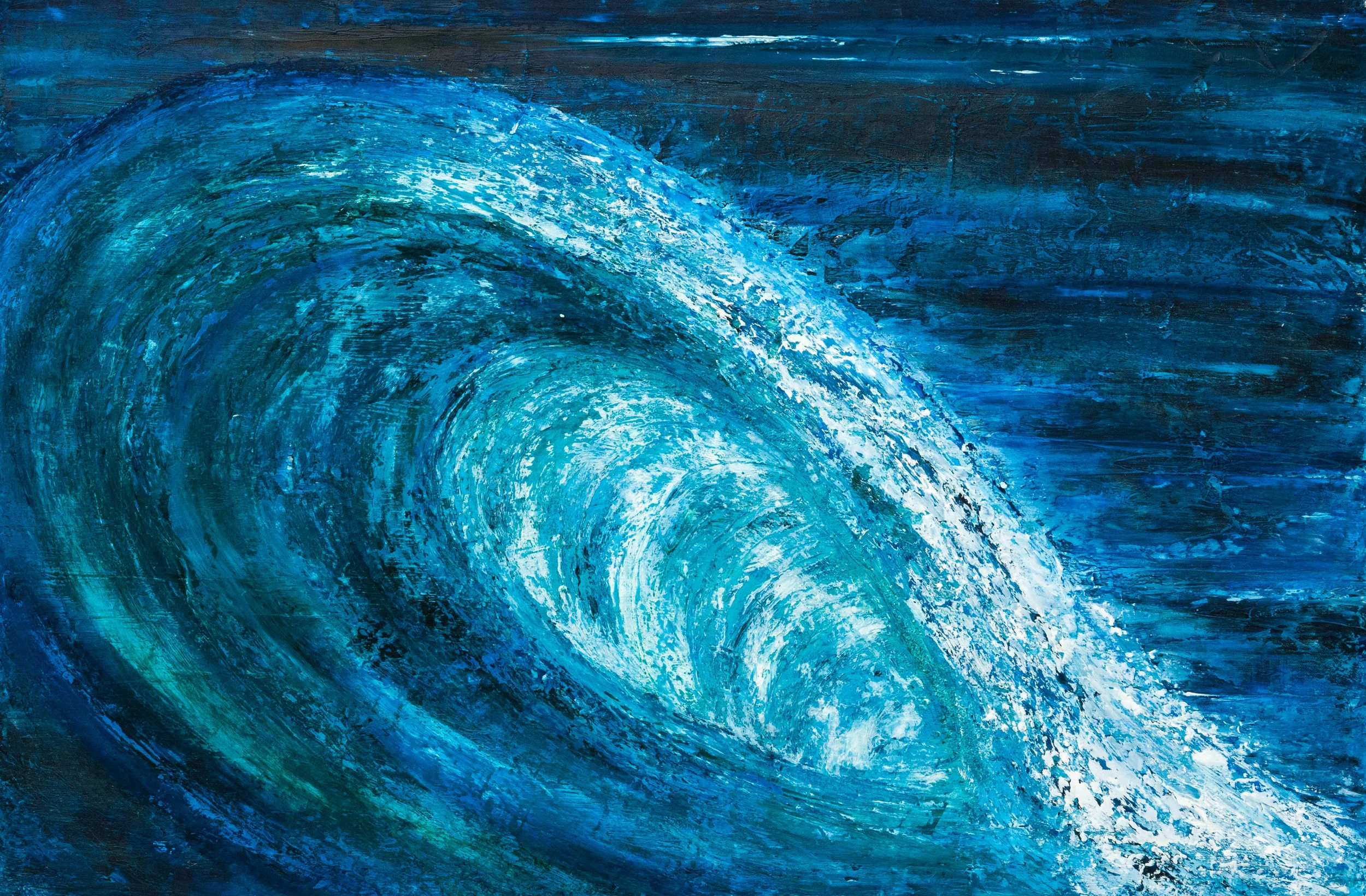 wave.jpg