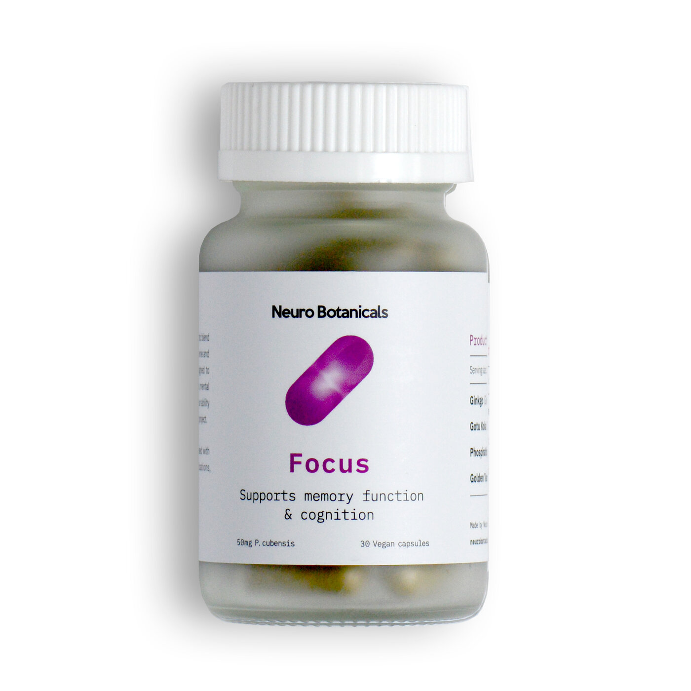 Focus-shop.jpeg