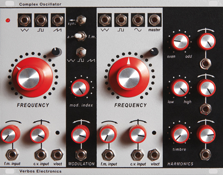 Complex-Oscillator-sml.jpg