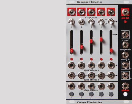 SequenceSelector.jpg