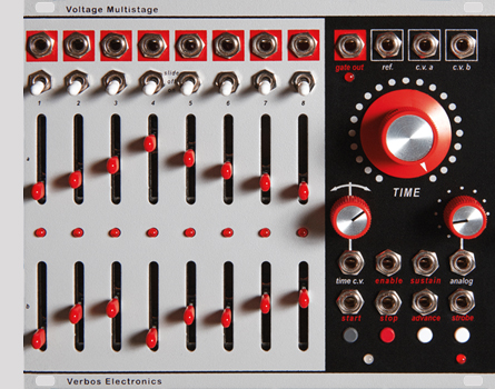Voltage-Multistage2-sml.jpg