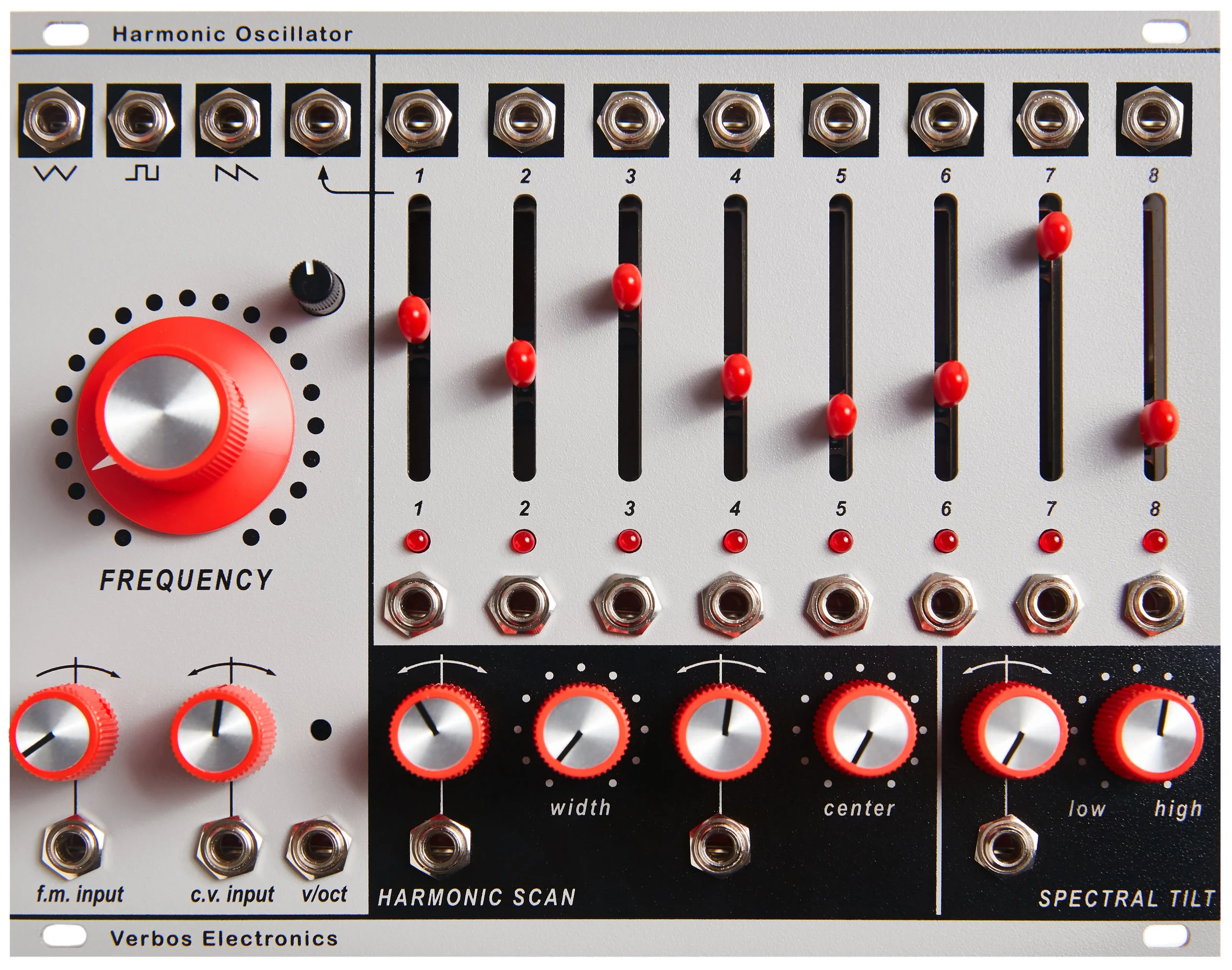 Harmonic+Oscillator+.jpg? 