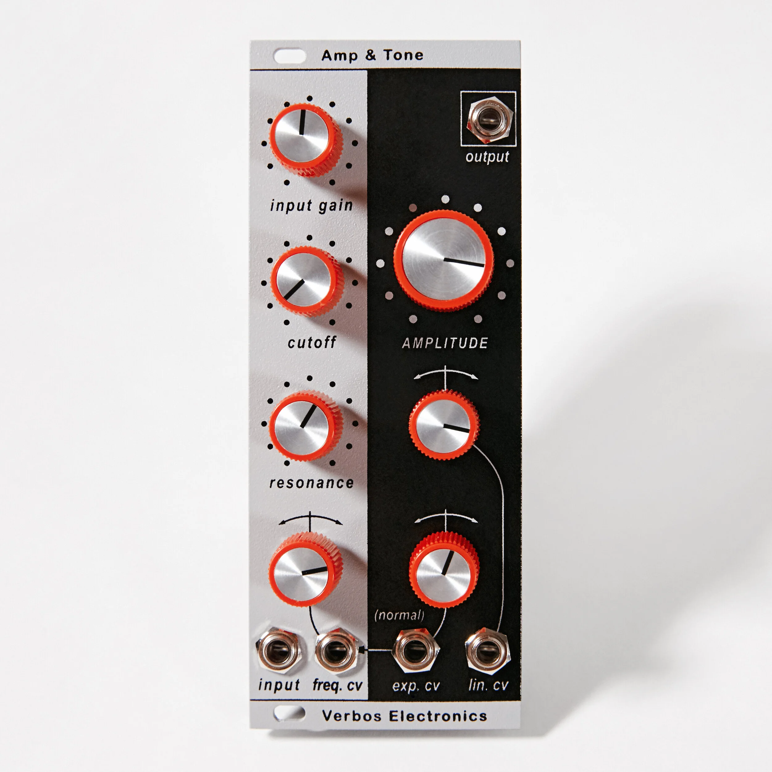Amp+and+Tone.jpg?format=2500w
