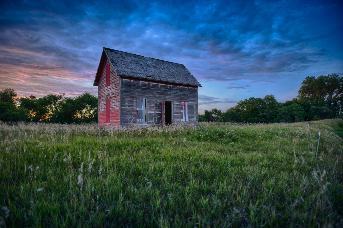 DSC_2978_HDR.jpg