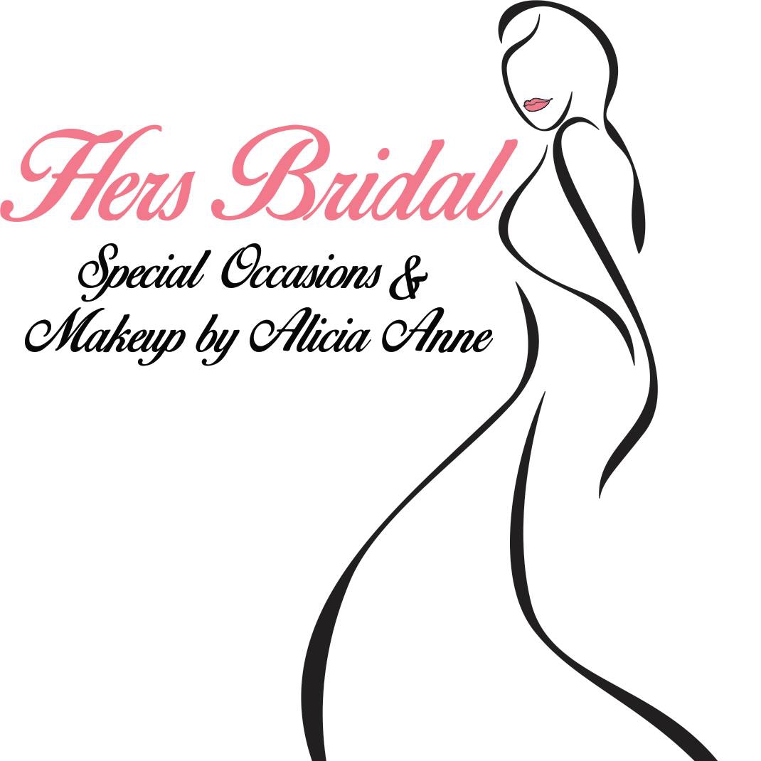 Hers Bridal and Special Occasions 