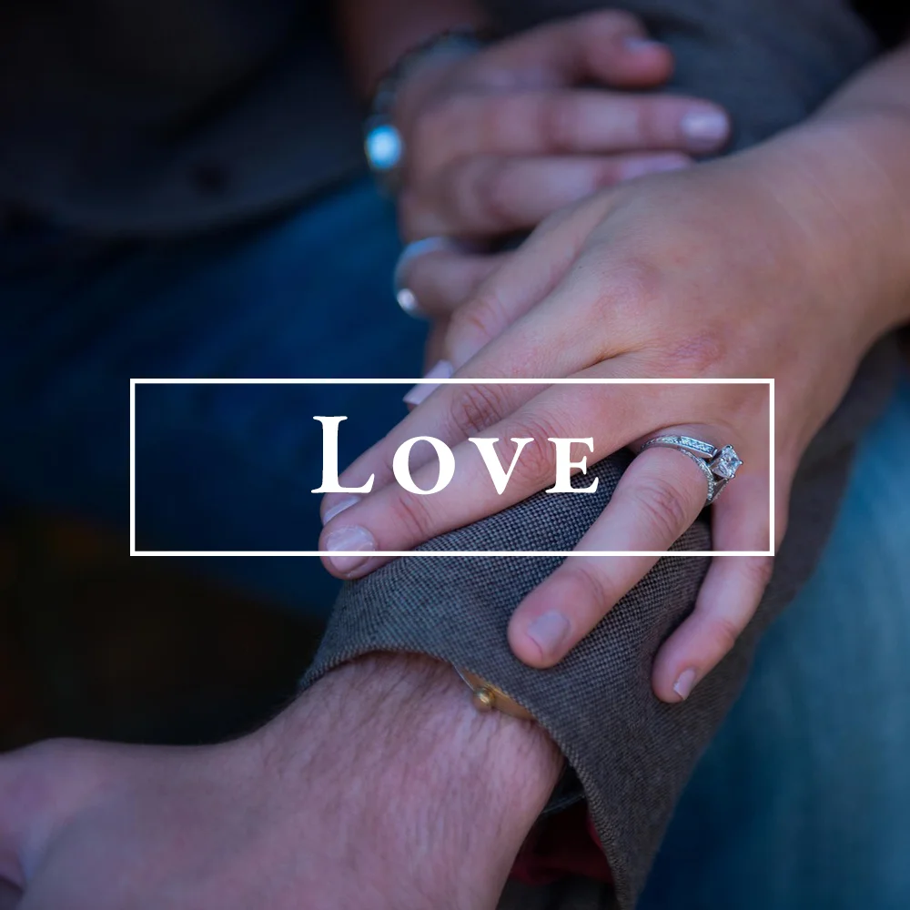 love.jpg