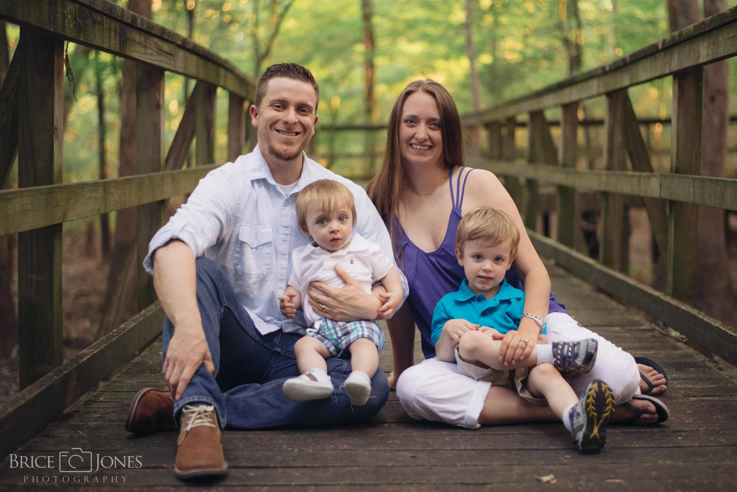 brice jones photography monroe, la