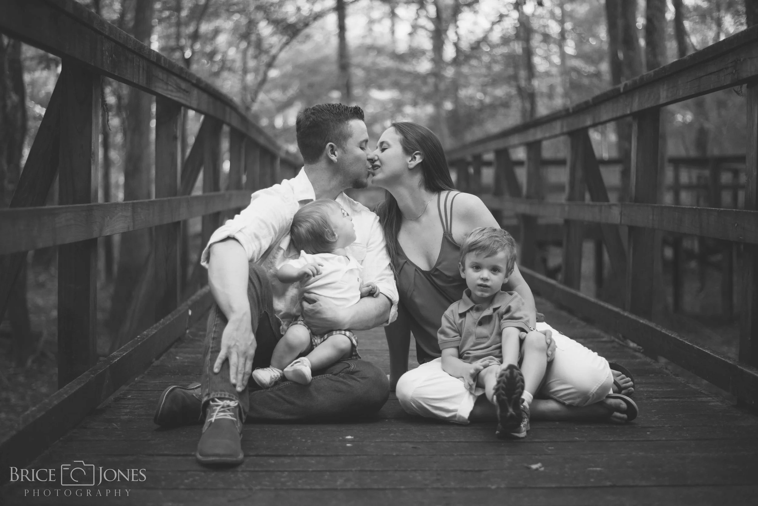 brice jones photography monroe, louisiana