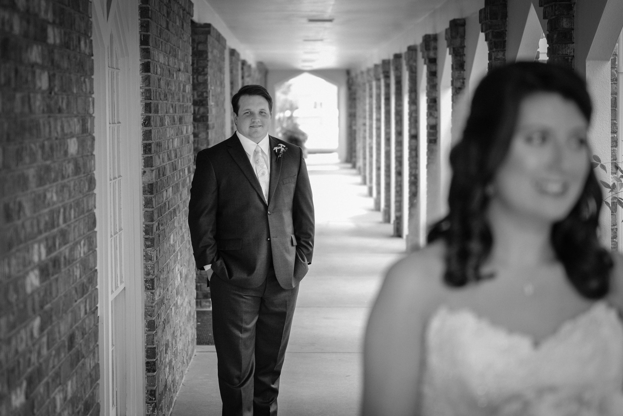 brice jones photography west monroe