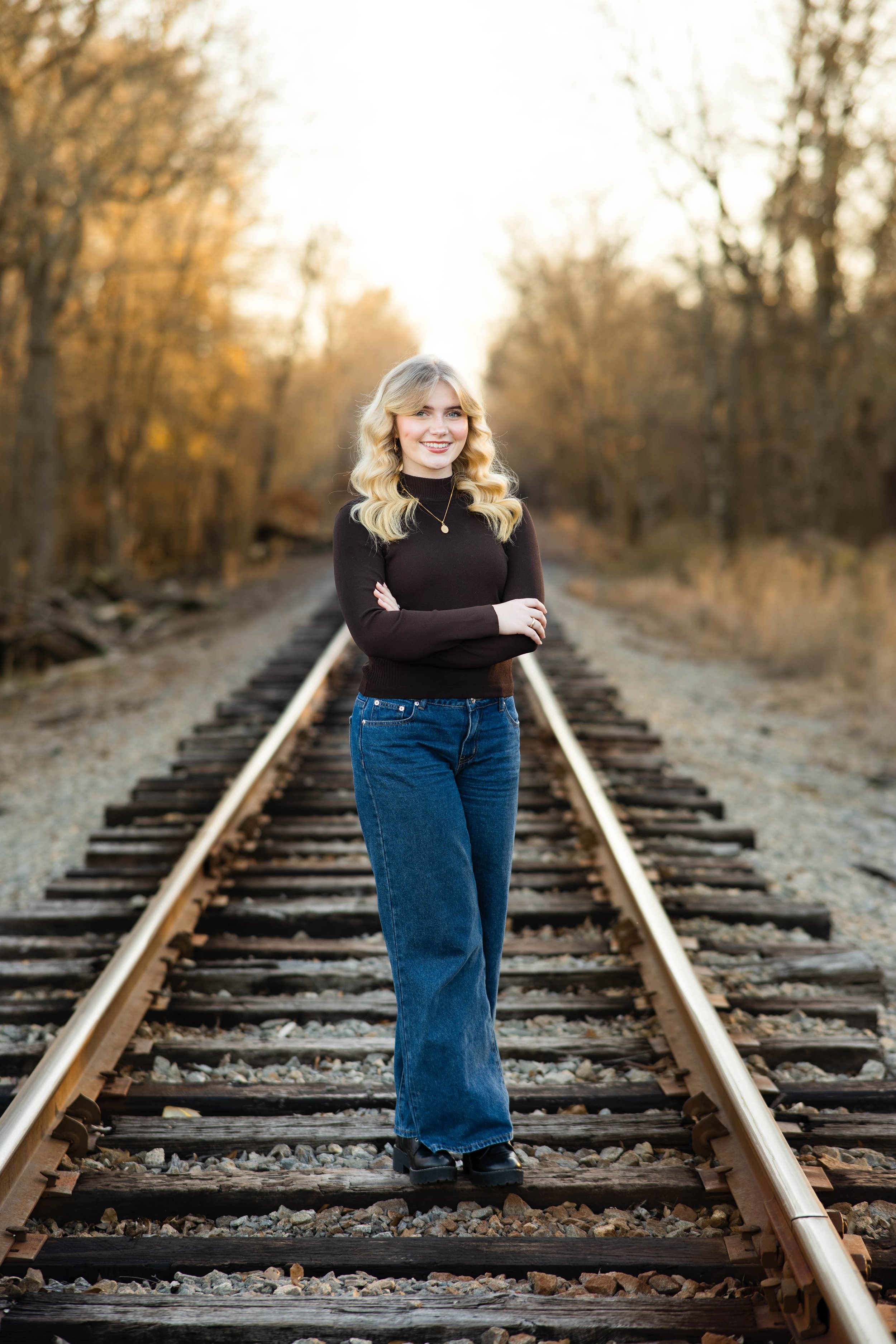 Anna Beth Ellerman