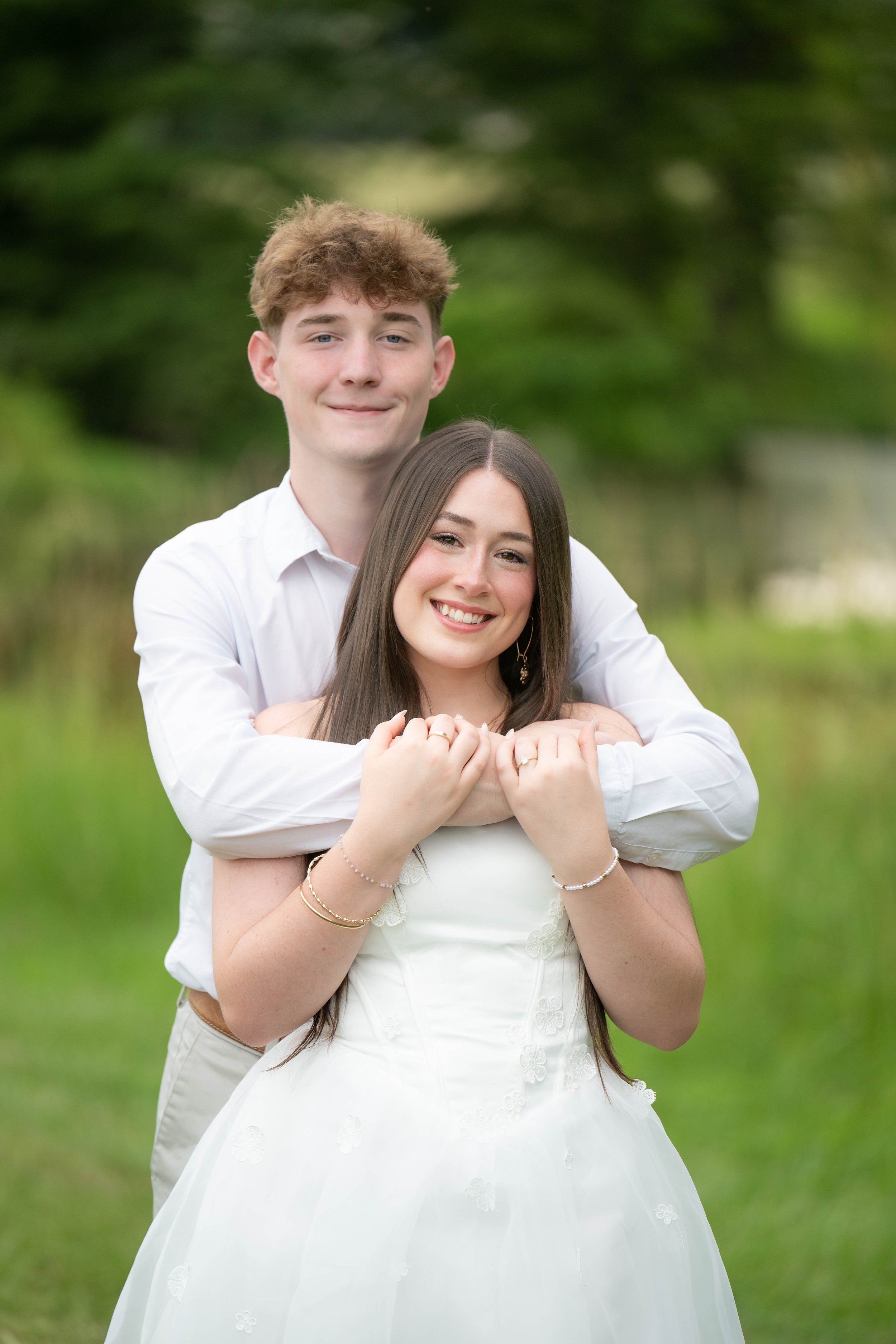 engaged-couple.jpg