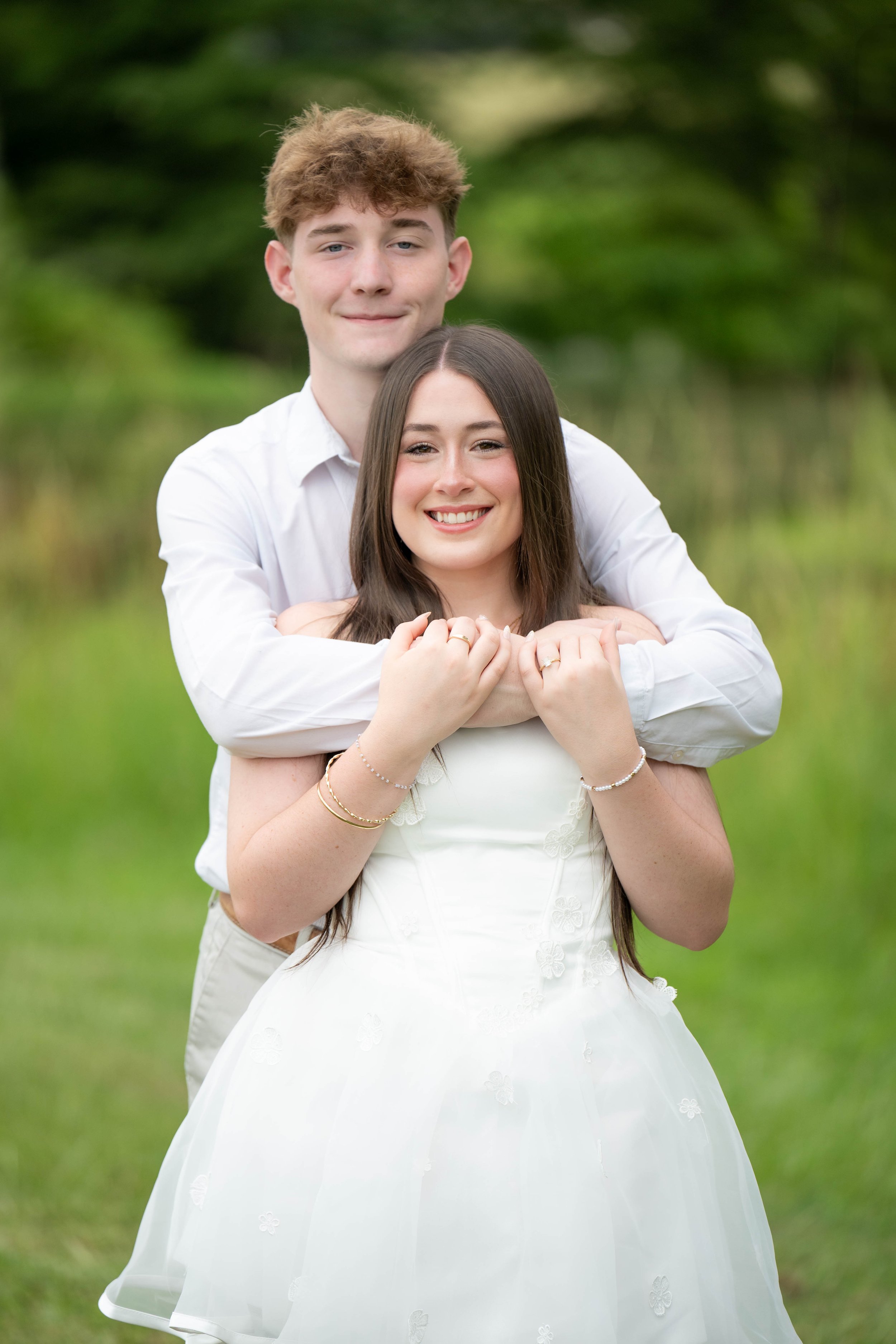 engaged-couple.jpg