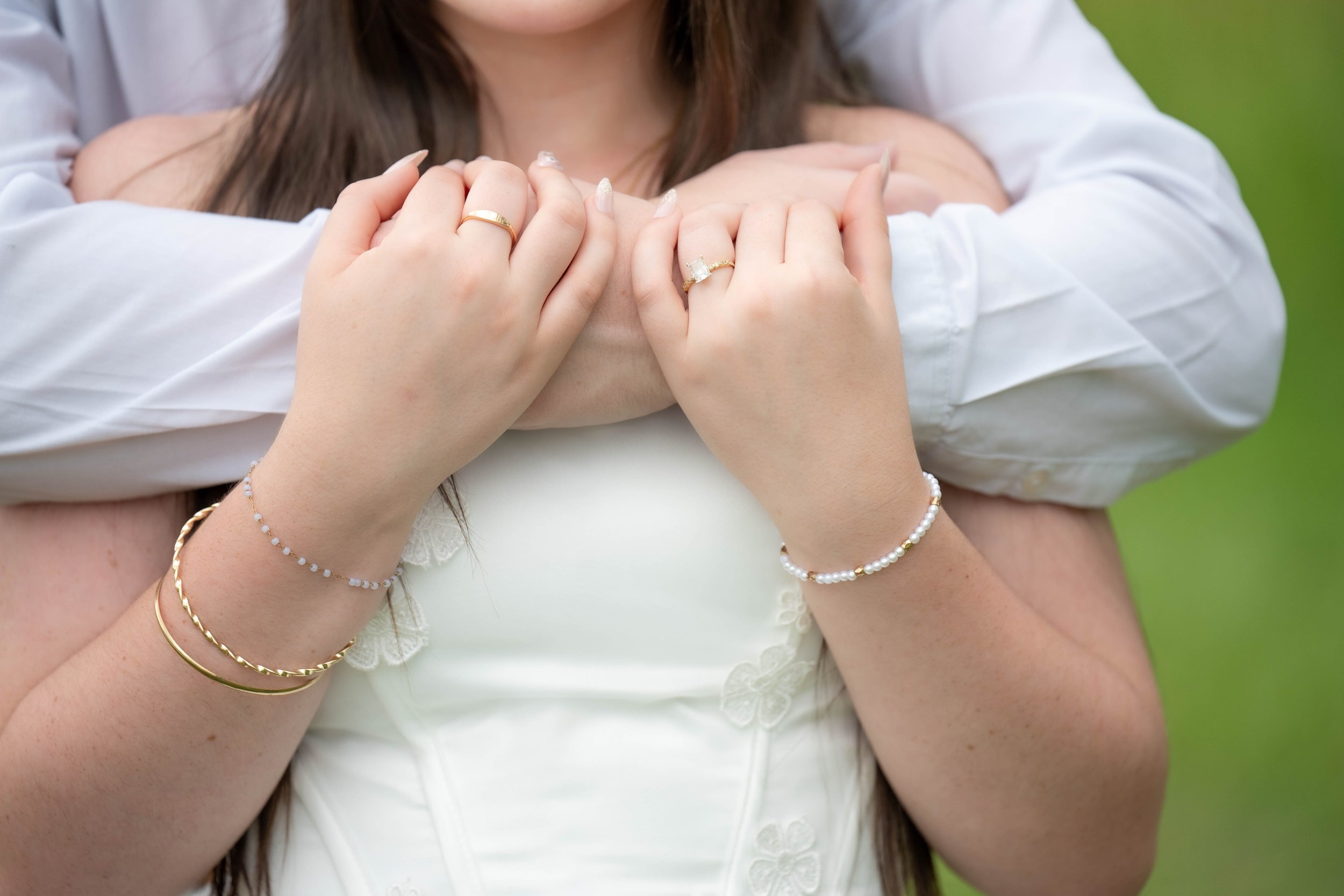 engaged-couple.jpg