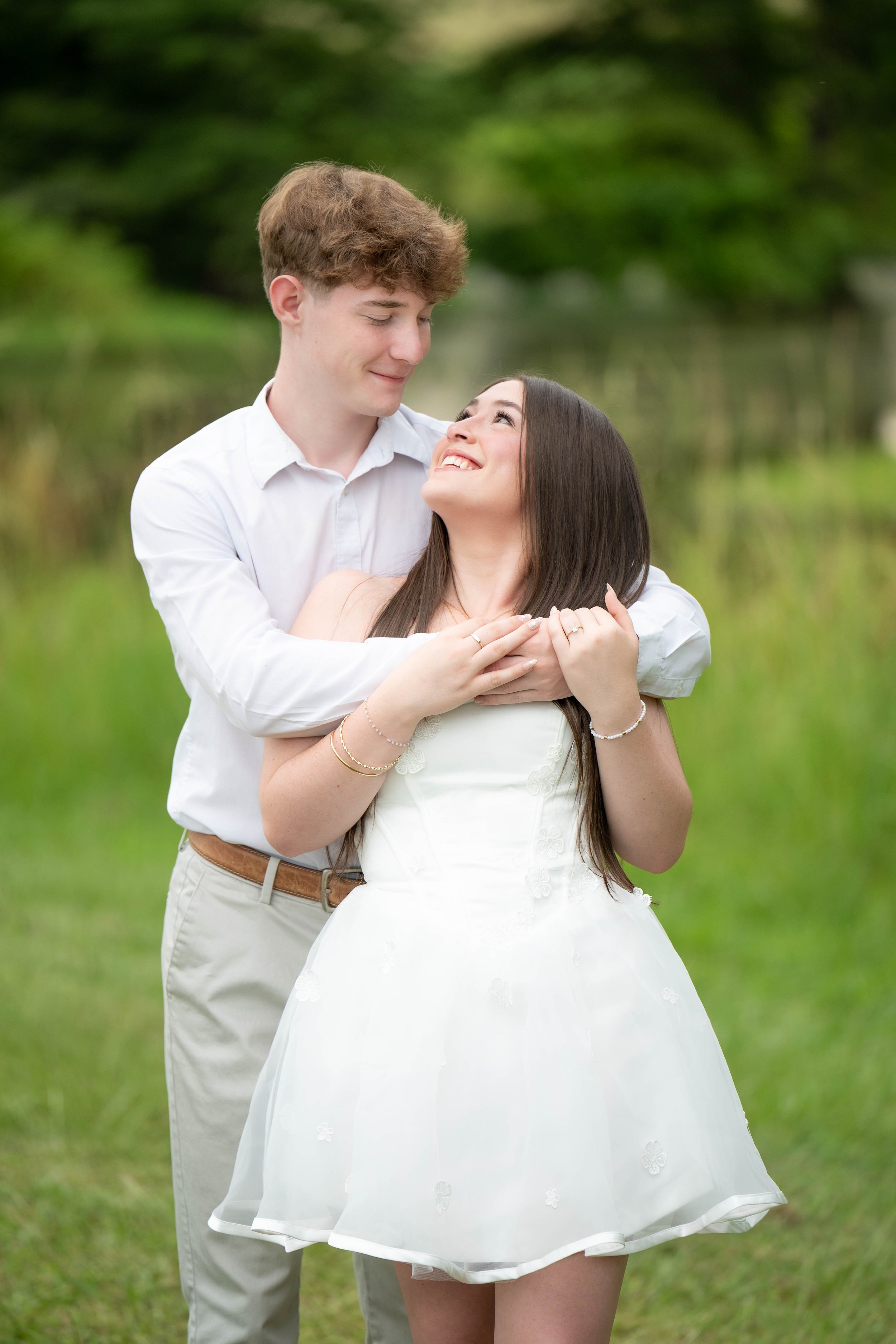 engaged-couple.jpg