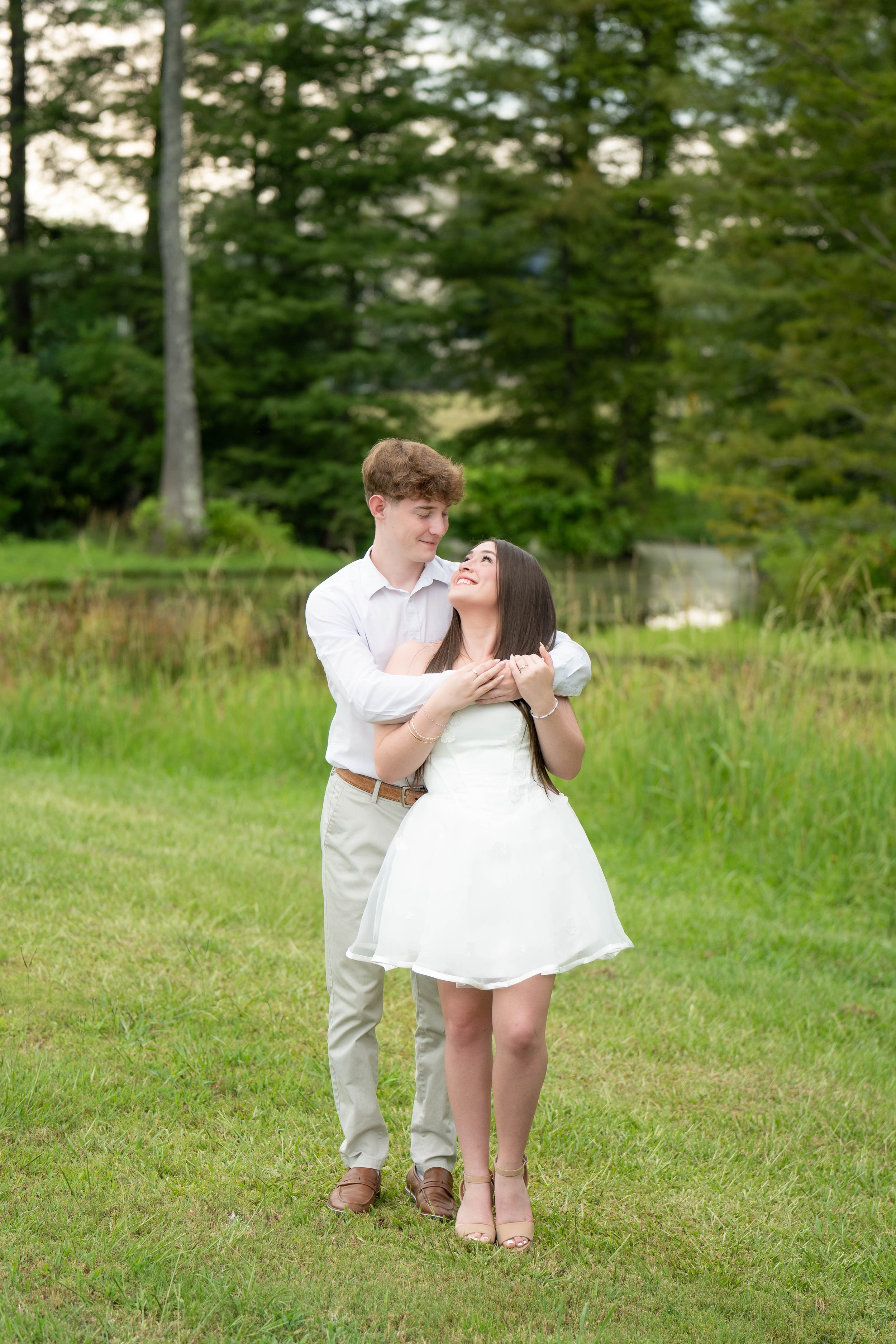 engaged-couple.jpg
