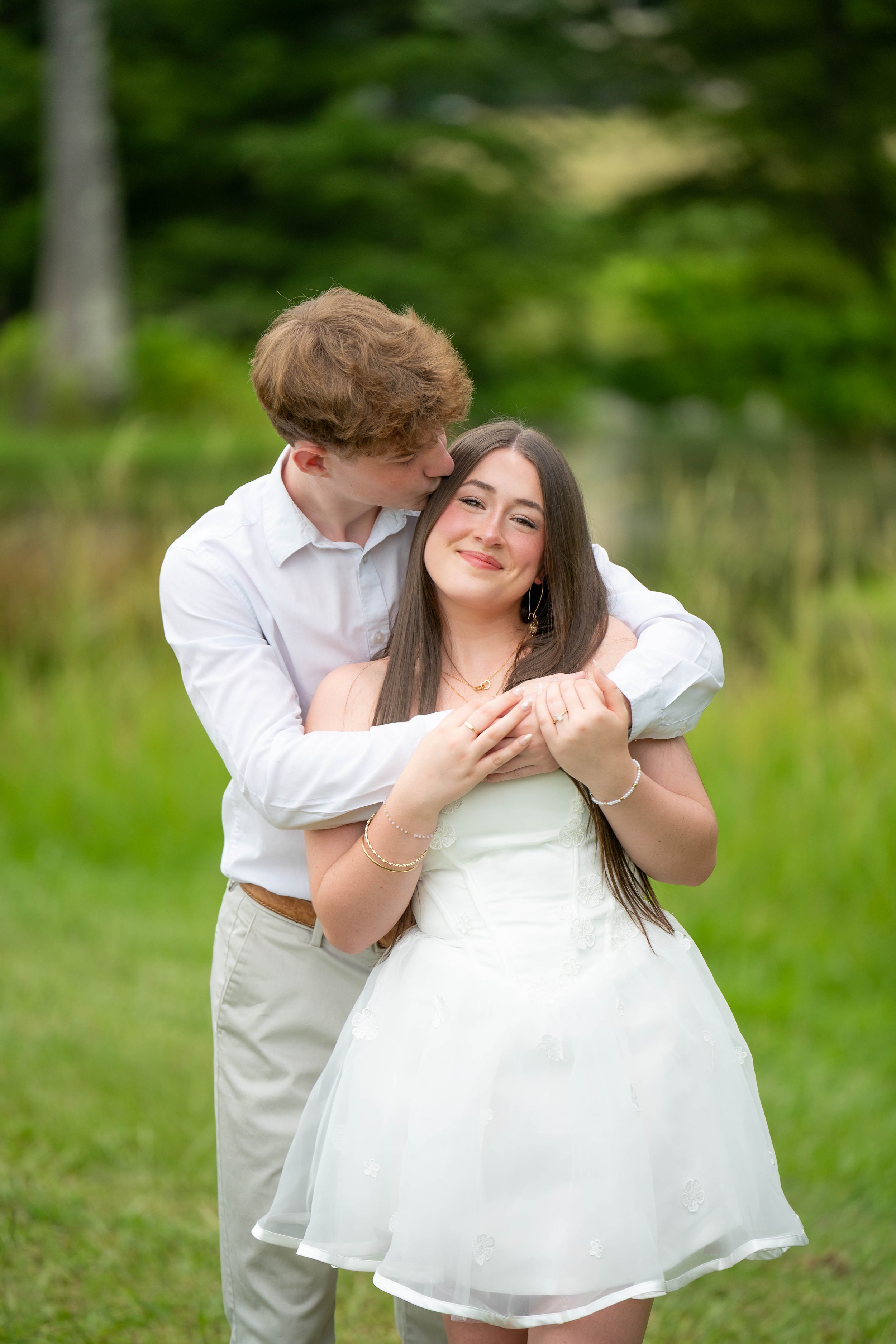 engaged-couple.jpg