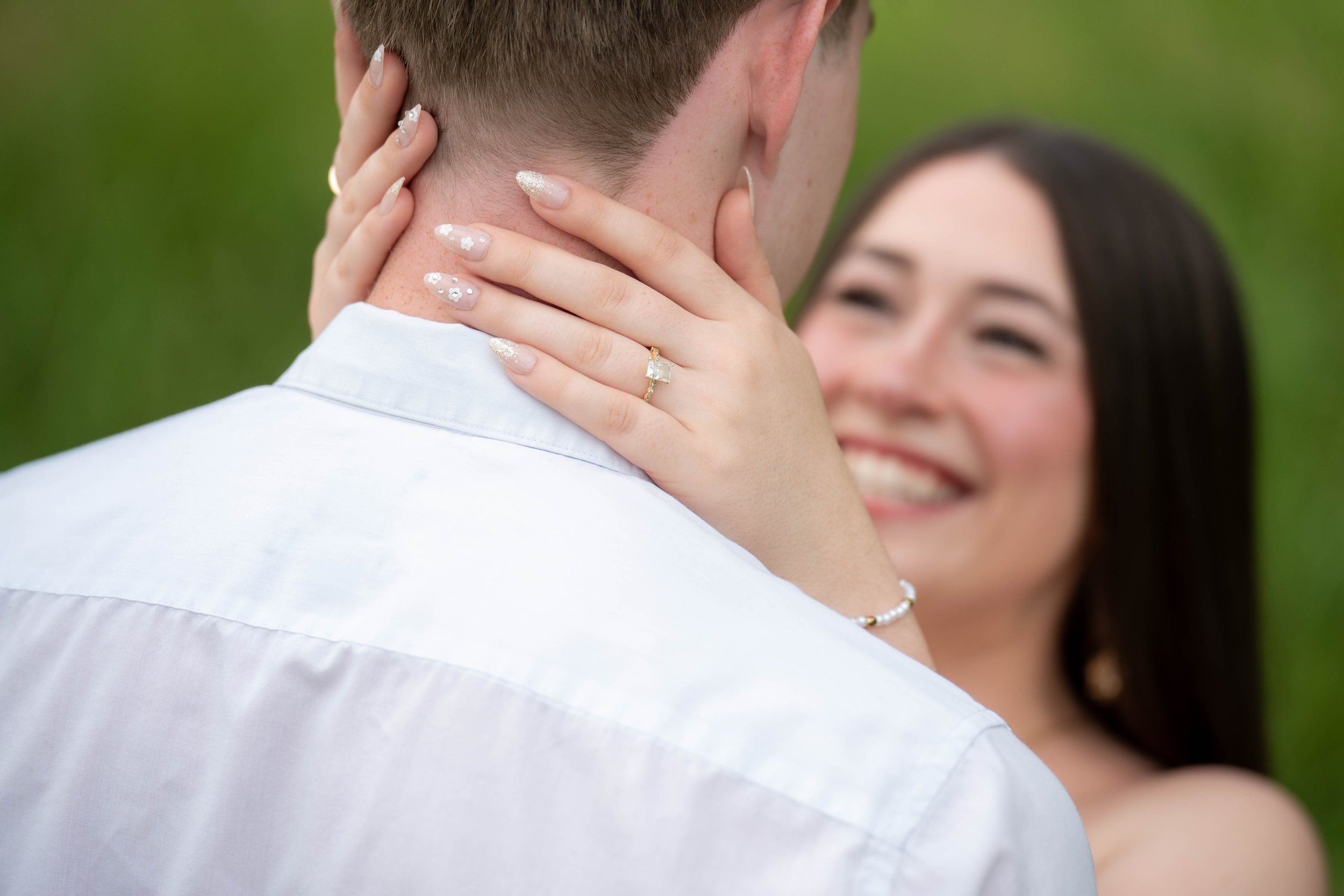 engaged-couple.jpg
