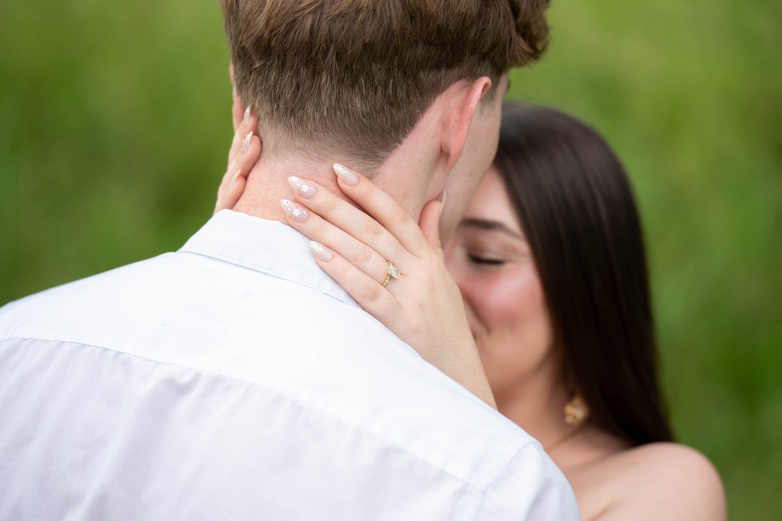 engaged-couple.jpg